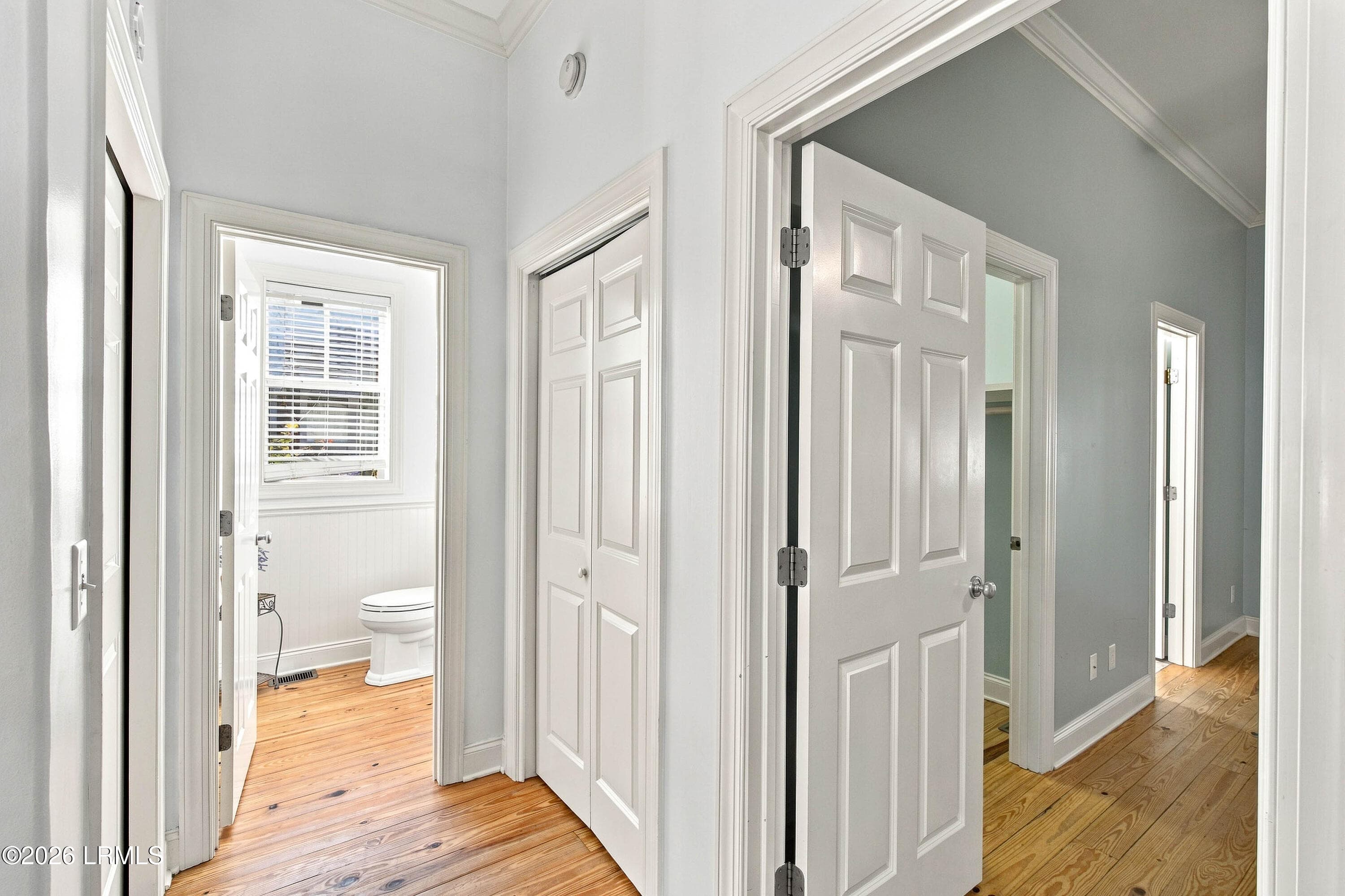 3 Crows Nest-27 - 3 Crows Nest Avenue 3, Beaufort, SC 29907