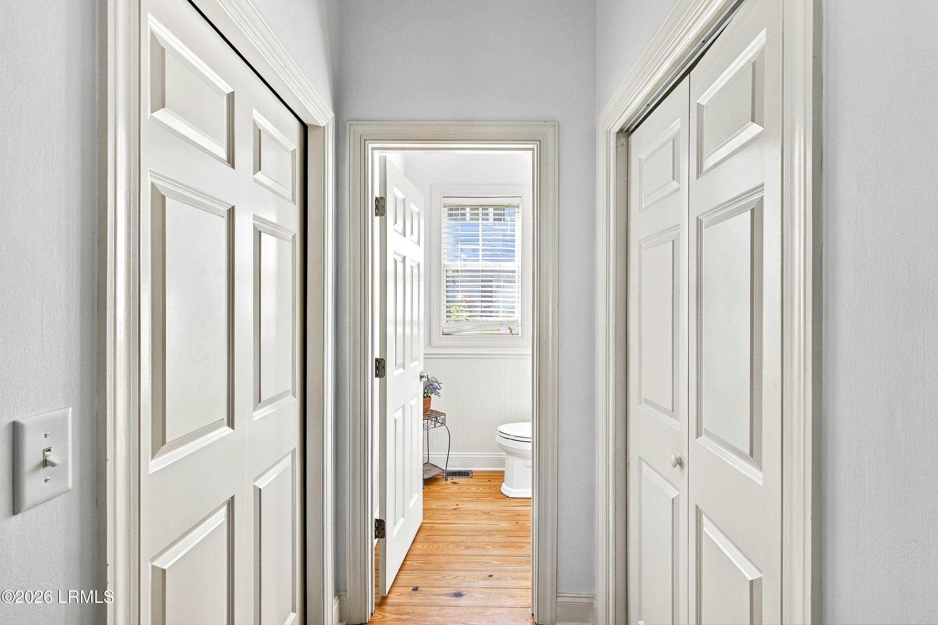 3 Crows Nest-28 - 3 Crows Nest Avenue 3, Beaufort, SC 29907