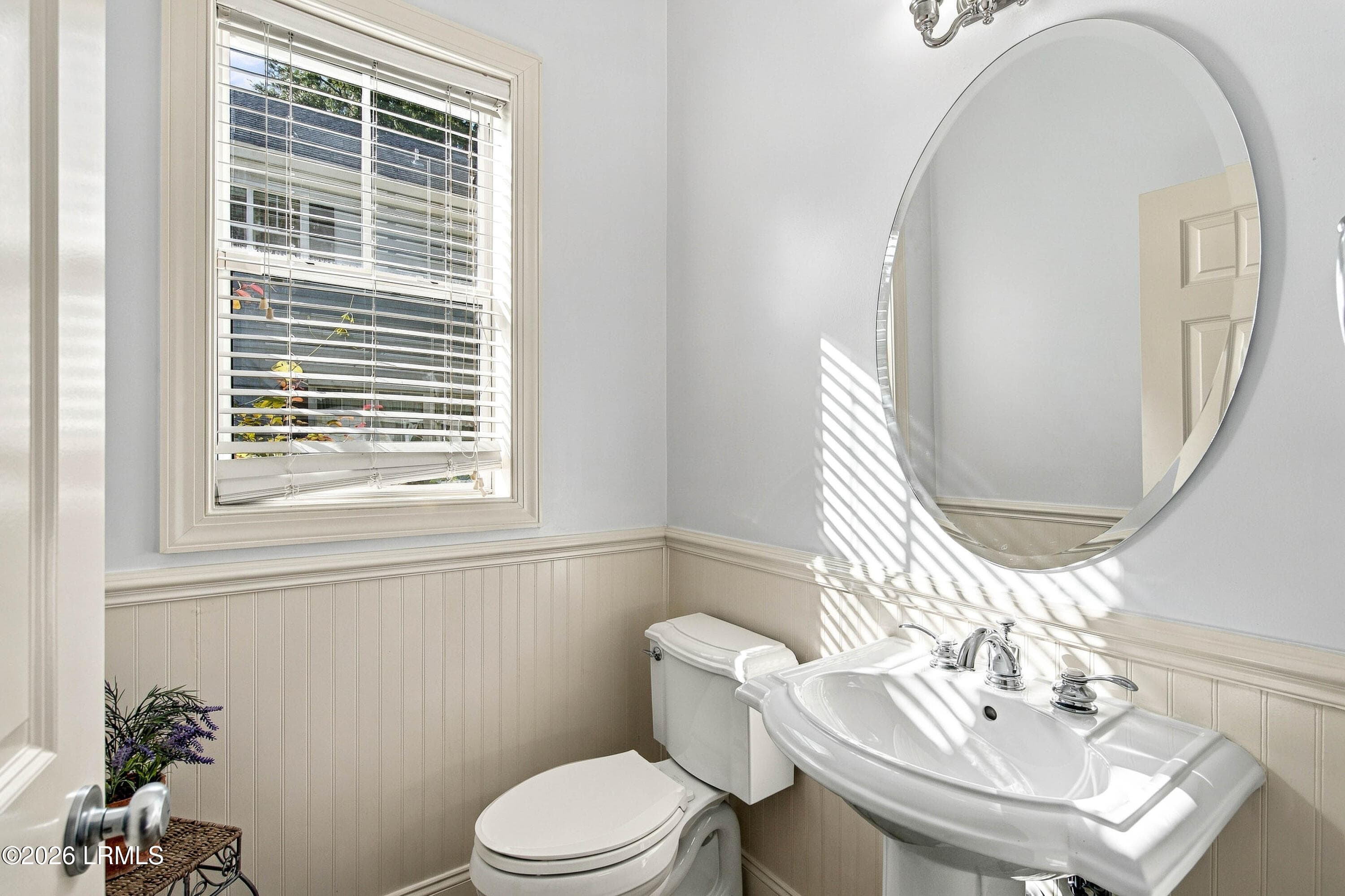3 Crows Nest-29 - 3 Crows Nest Avenue 3, Beaufort, SC 29907