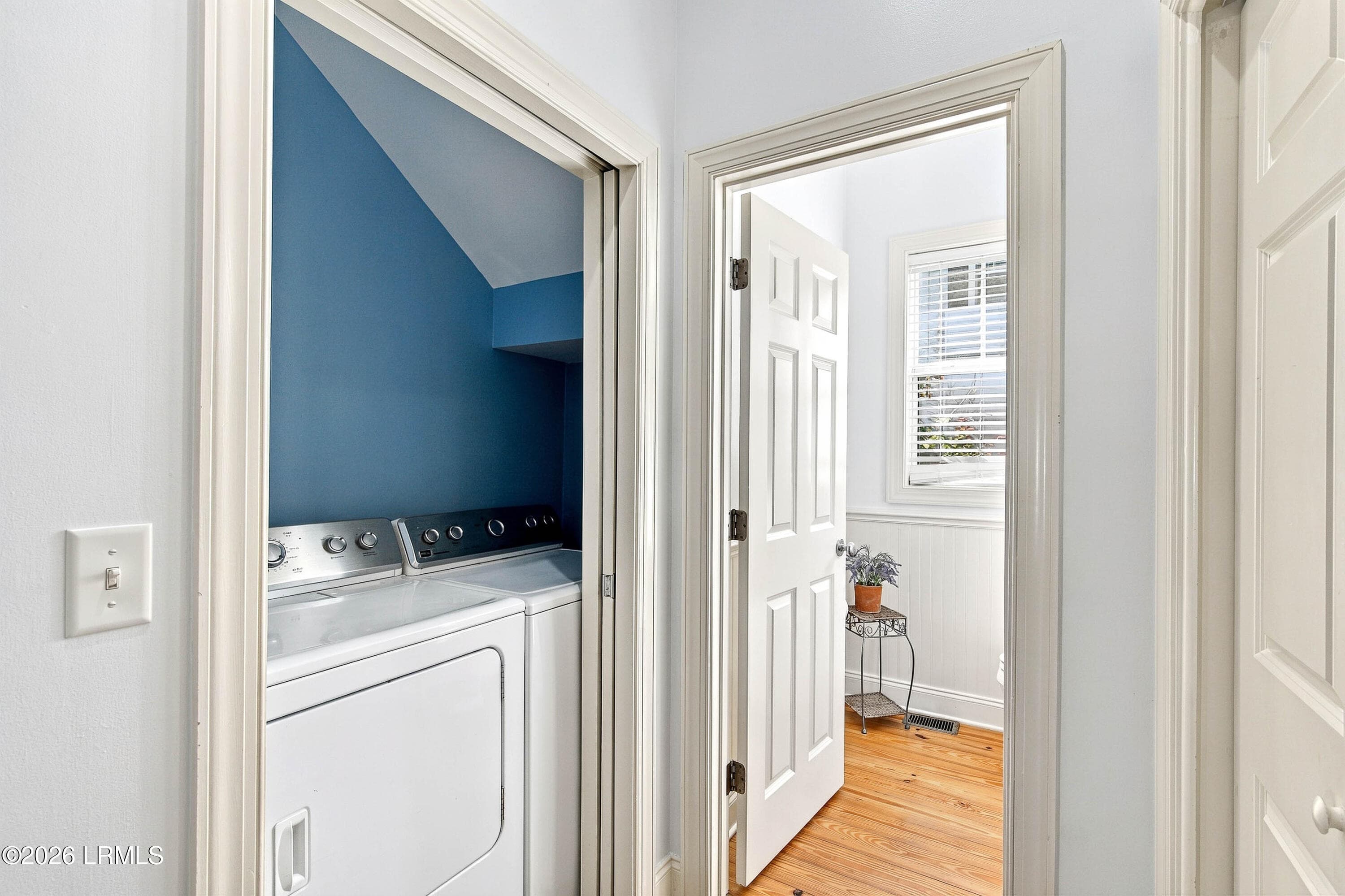 3 Crows Nest-30 - 3 Crows Nest Avenue 3, Beaufort, SC 29907