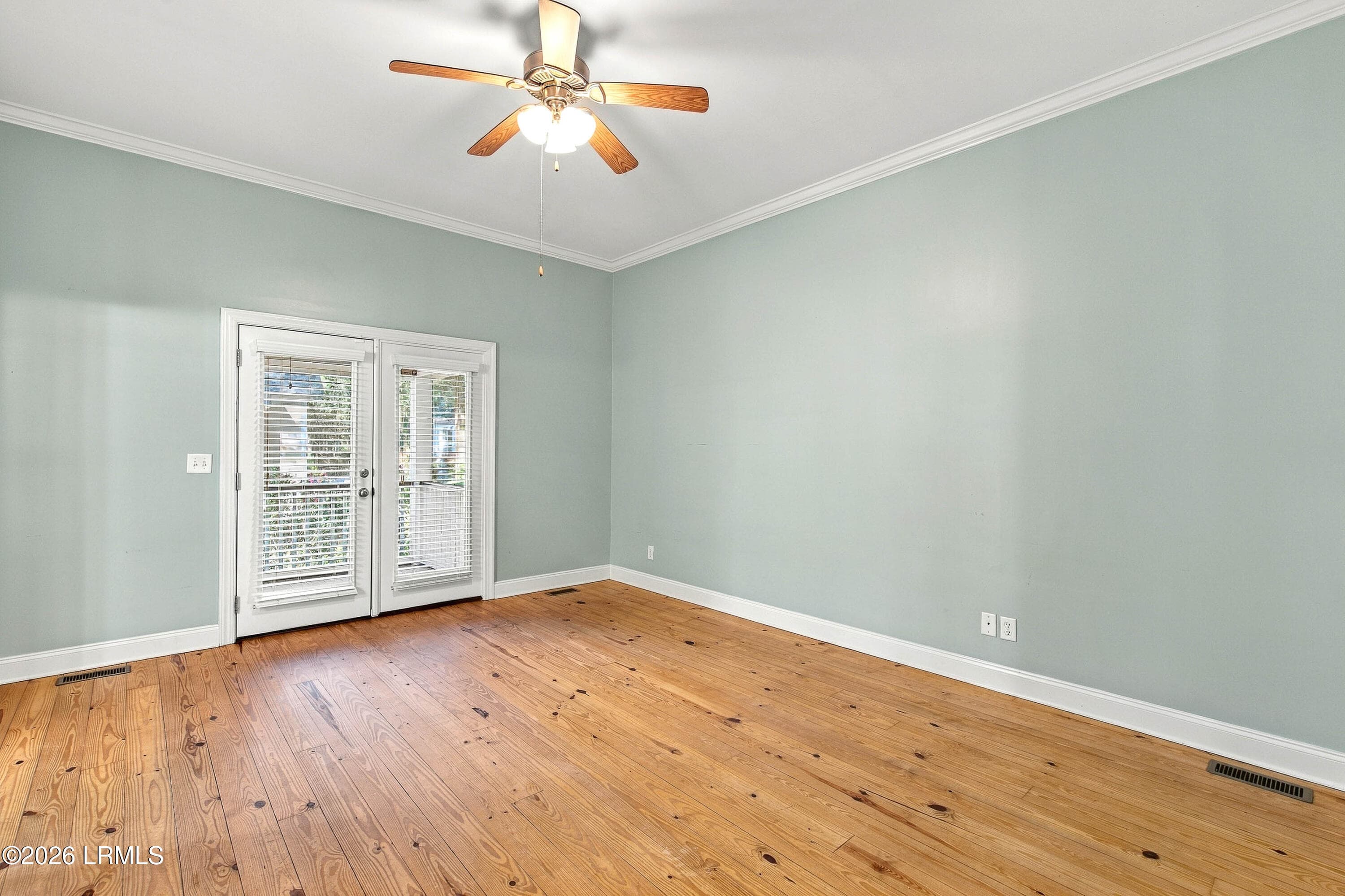 3 Crows Nest-31 - 3 Crows Nest Avenue 3, Beaufort, SC 29907