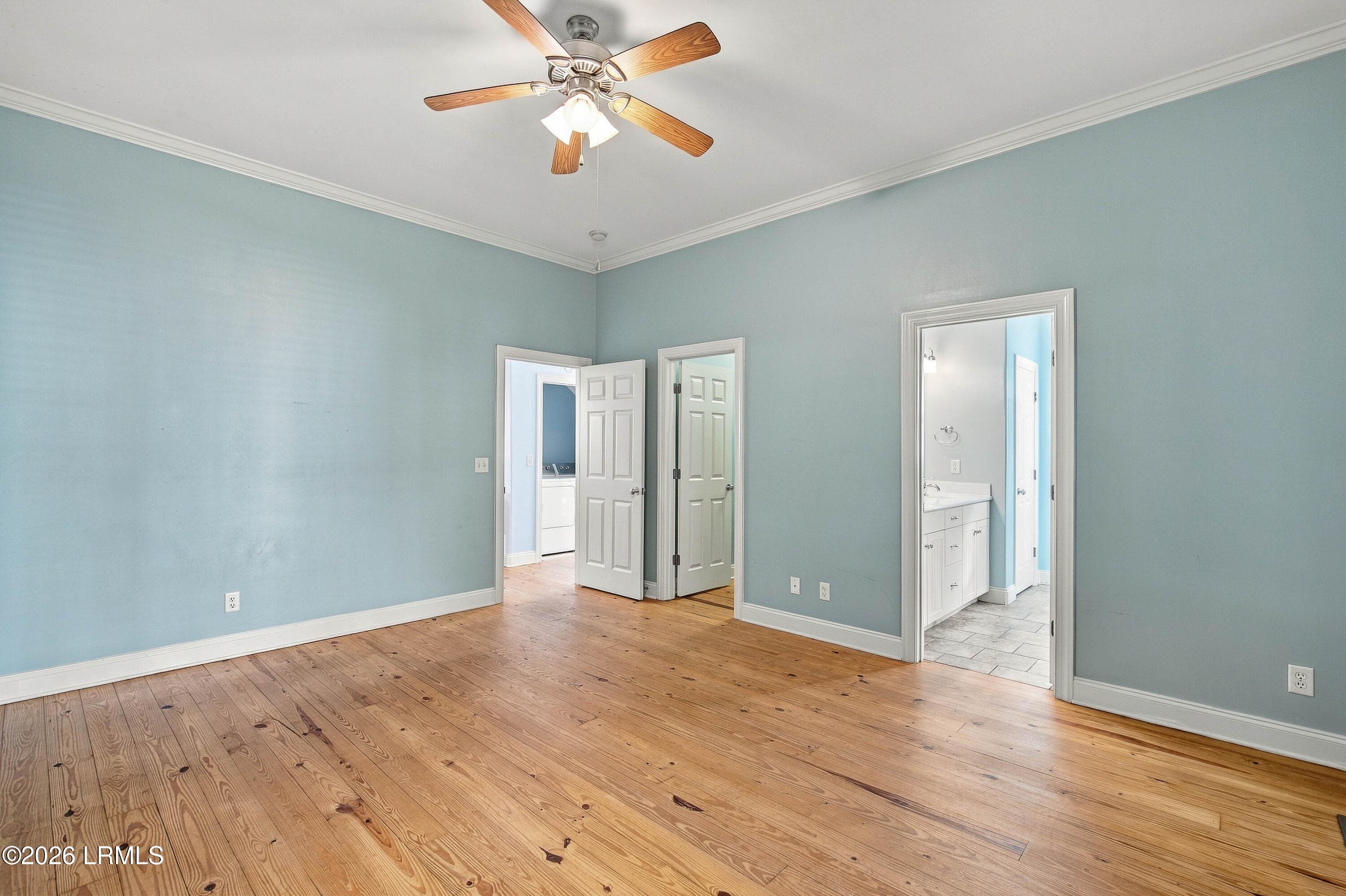 3 Crows Nest-33 - 3 Crows Nest Avenue 3, Beaufort, SC 29907