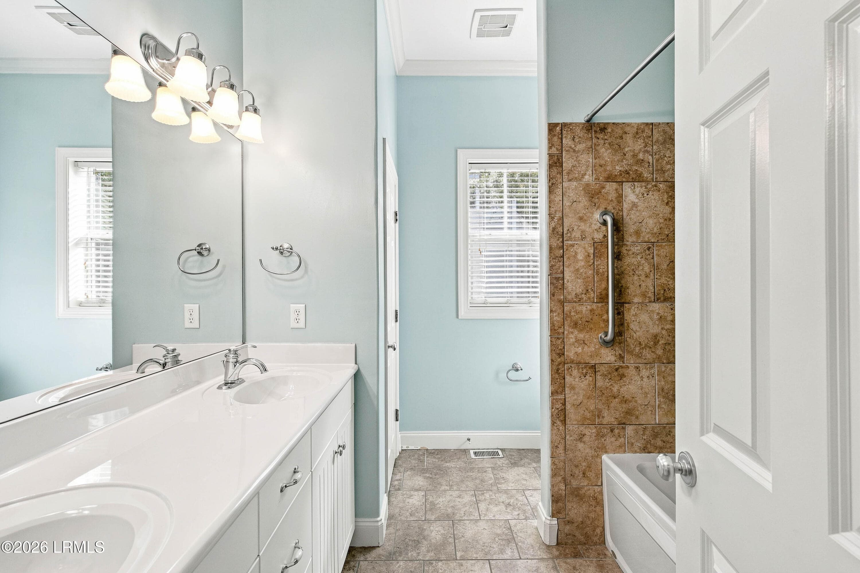 3 Crows Nest-35 - 3 Crows Nest Avenue 3, Beaufort, SC 29907