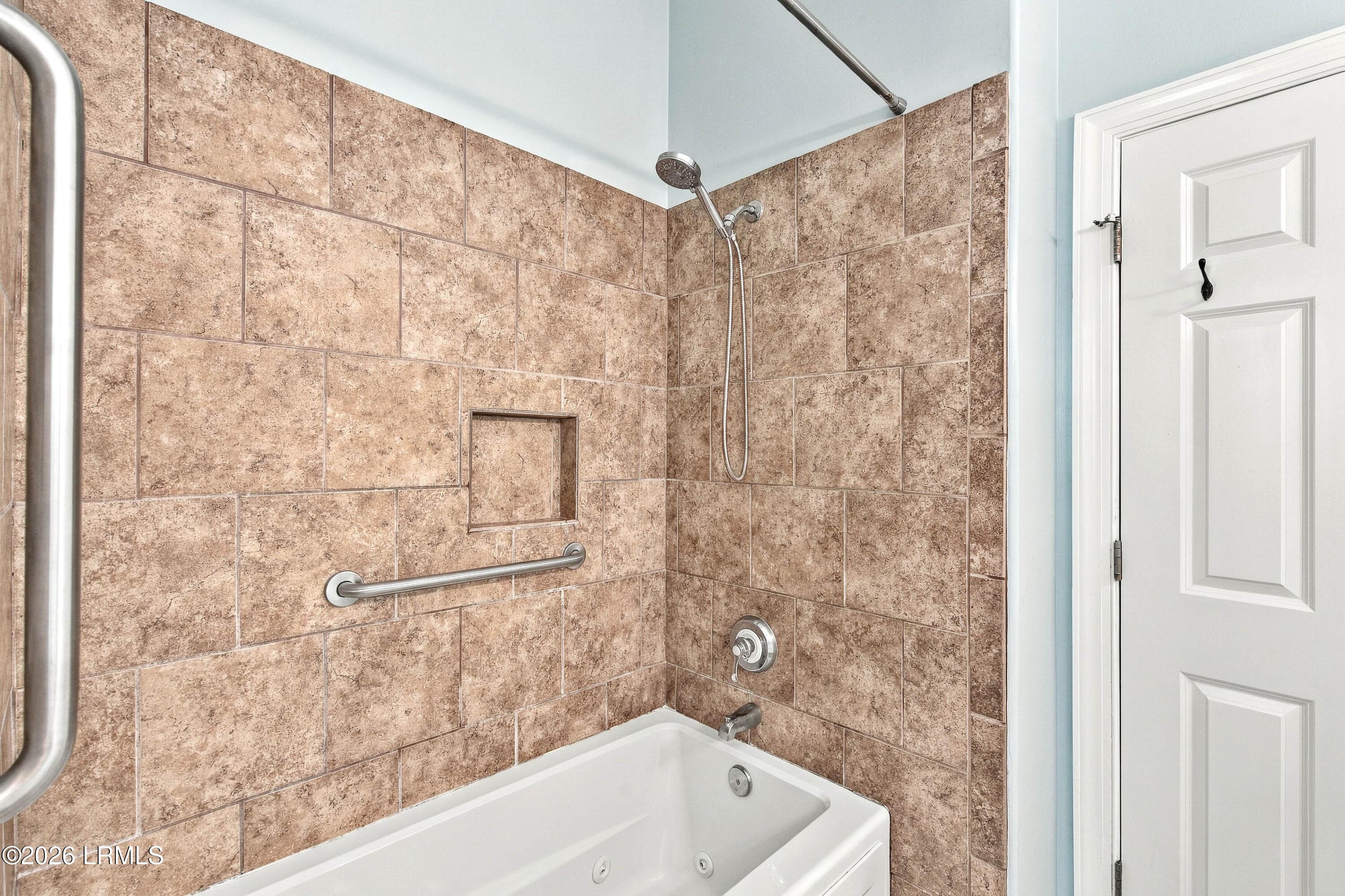 3 Crows Nest-36 - 3 Crows Nest Avenue 3, Beaufort, SC 29907