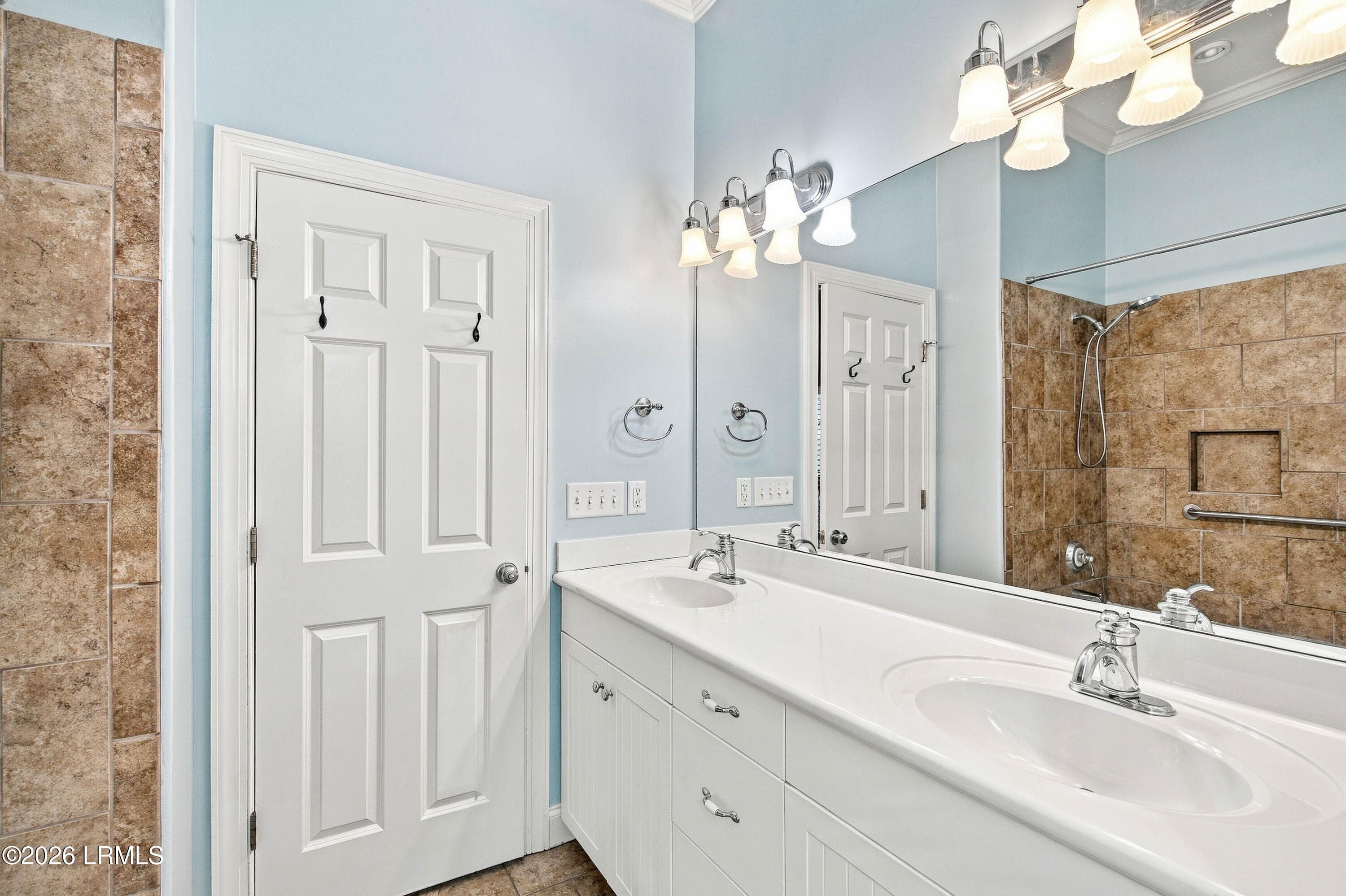 3 Crows Nest-37 - 3 Crows Nest Avenue 3, Beaufort, SC 29907