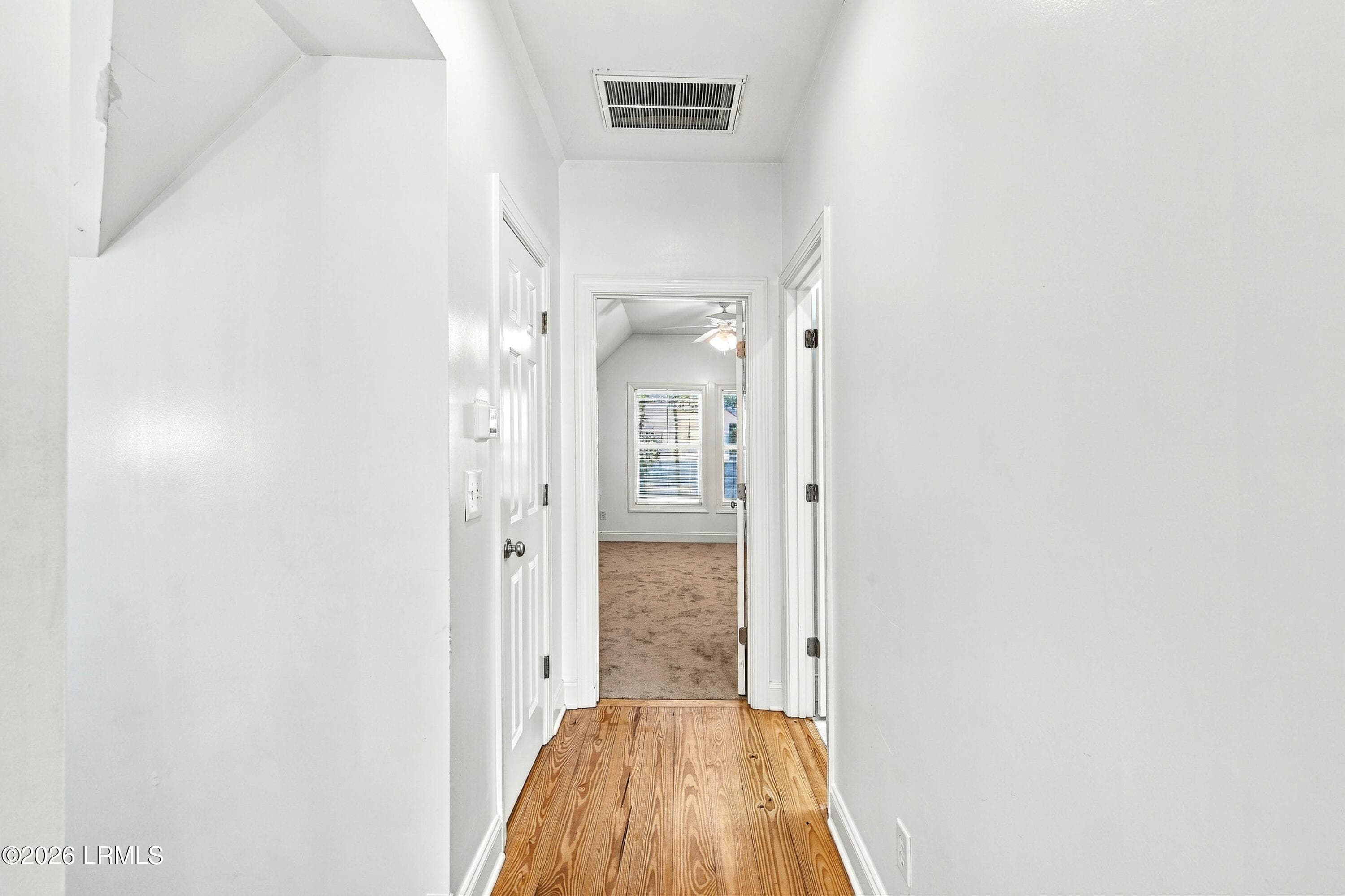 3 Crows Nest-38 - 3 Crows Nest Avenue 3, Beaufort, SC 29907