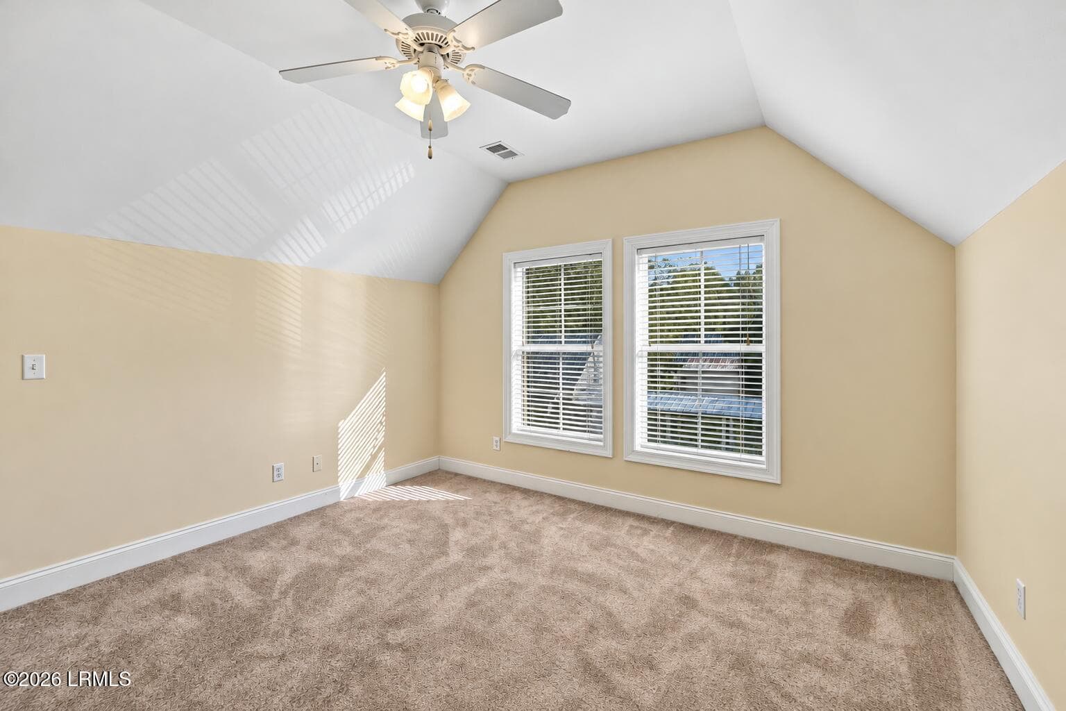ChatGPT Image Oct 16, 2026, 02_59_36 PM - 3 Crows Nest Avenue 3, Beaufort, SC 29907