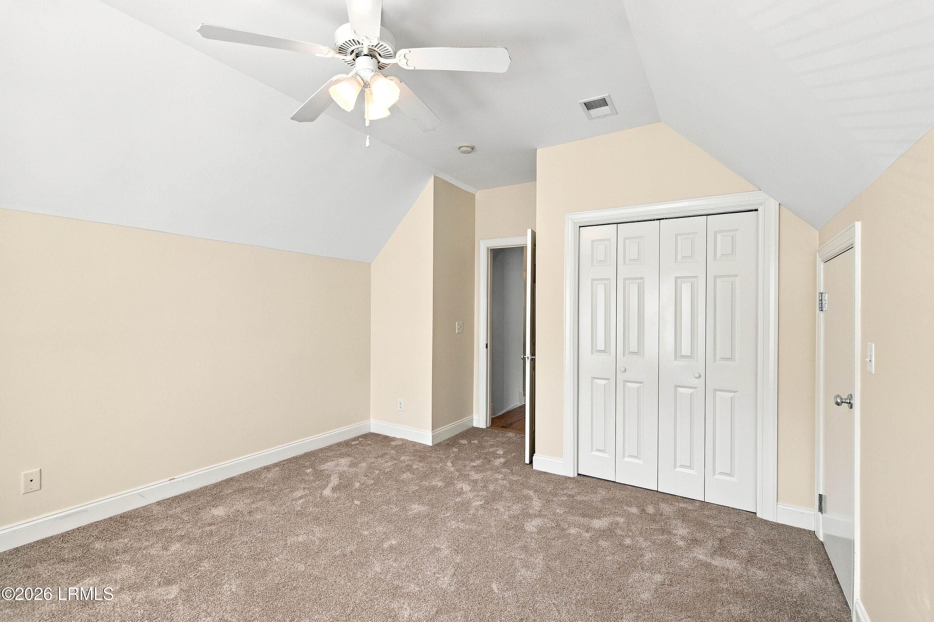 3 Crows Nest-40 - 3 Crows Nest Avenue 3, Beaufort, SC 29907