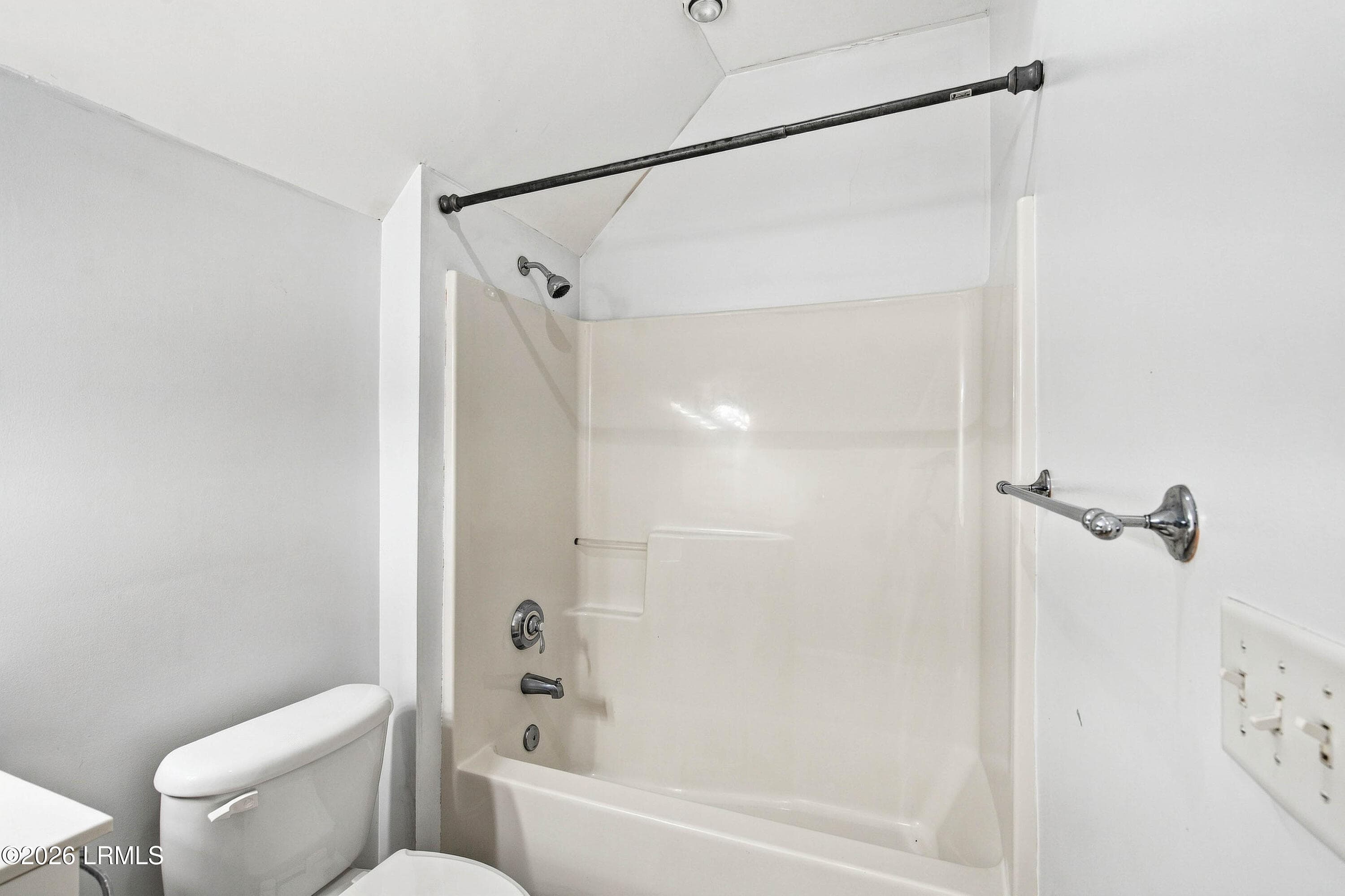 3 Crows Nest-41 - 3 Crows Nest Avenue 3, Beaufort, SC 29907