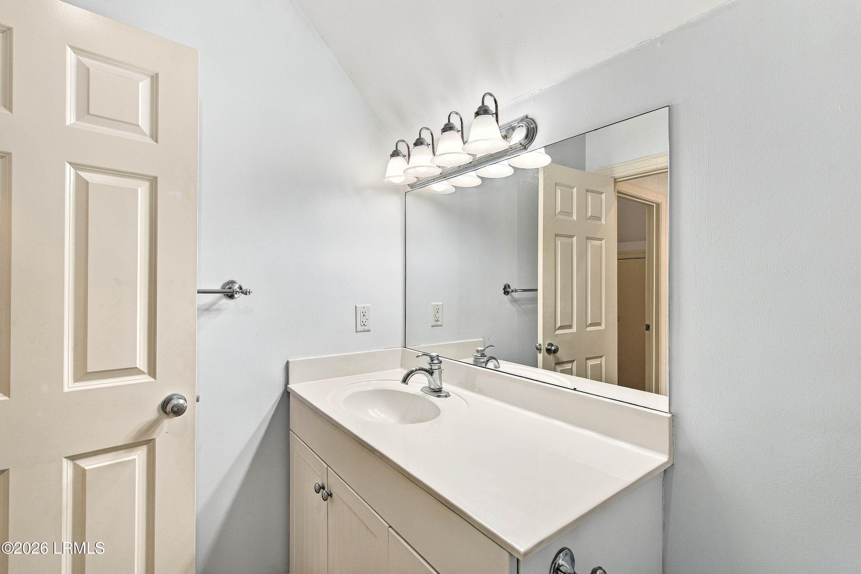 3 Crows Nest-42 - 3 Crows Nest Avenue 3, Beaufort, SC 29907