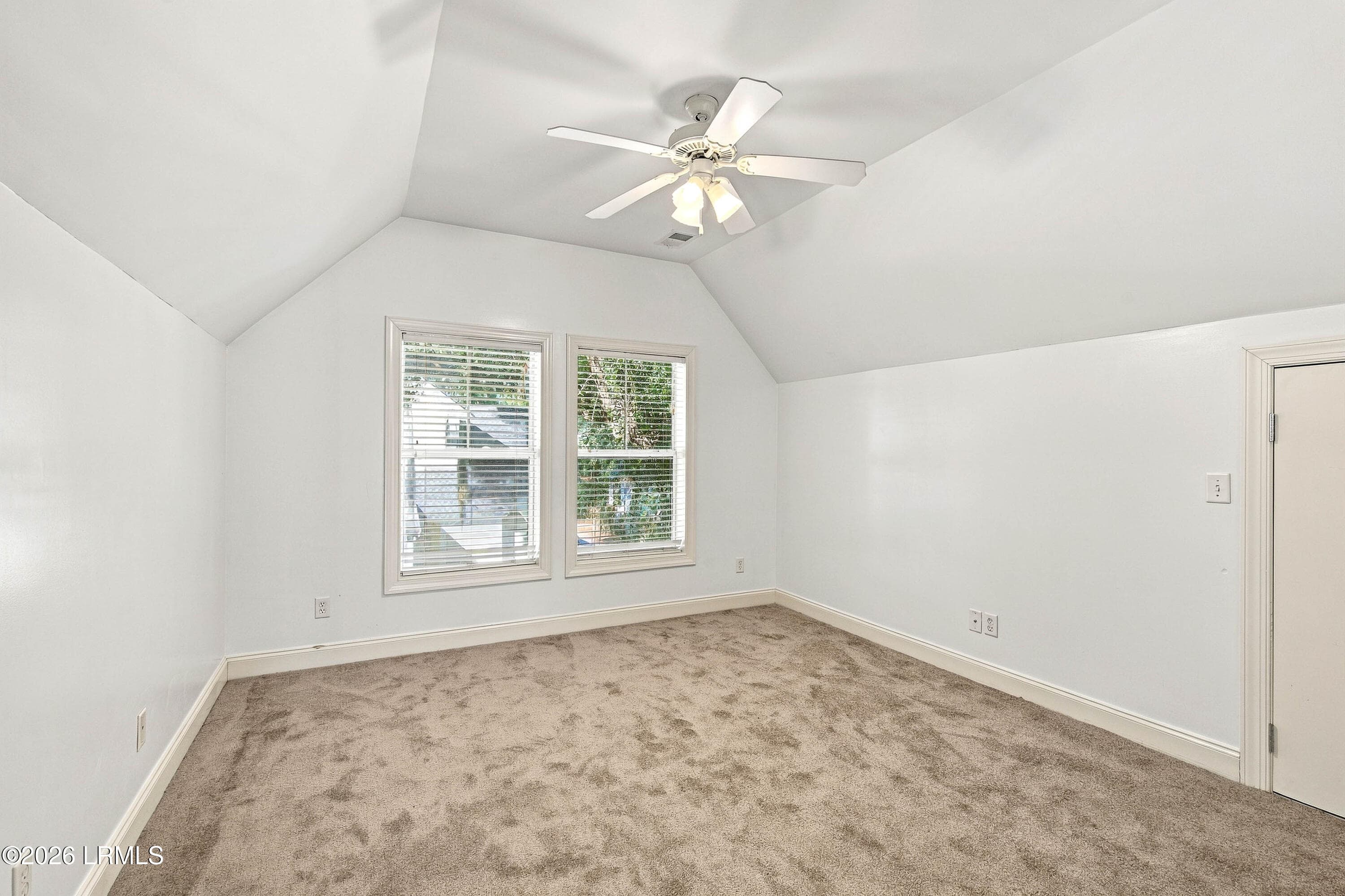 3 Crows Nest-43 - 3 Crows Nest Avenue 3, Beaufort, SC 29907