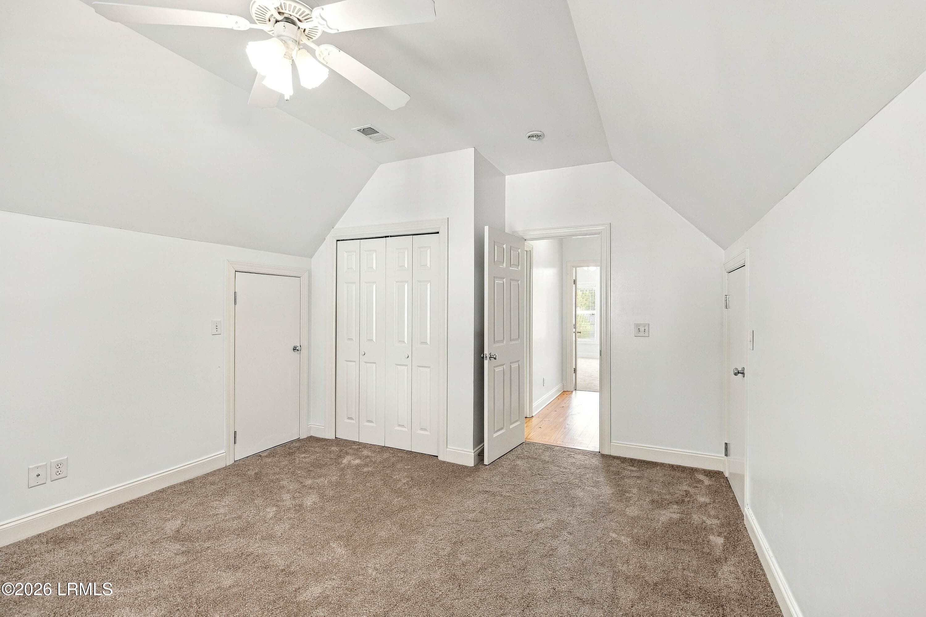 3 Crows Nest-44 - 3 Crows Nest Avenue 3, Beaufort, SC 29907