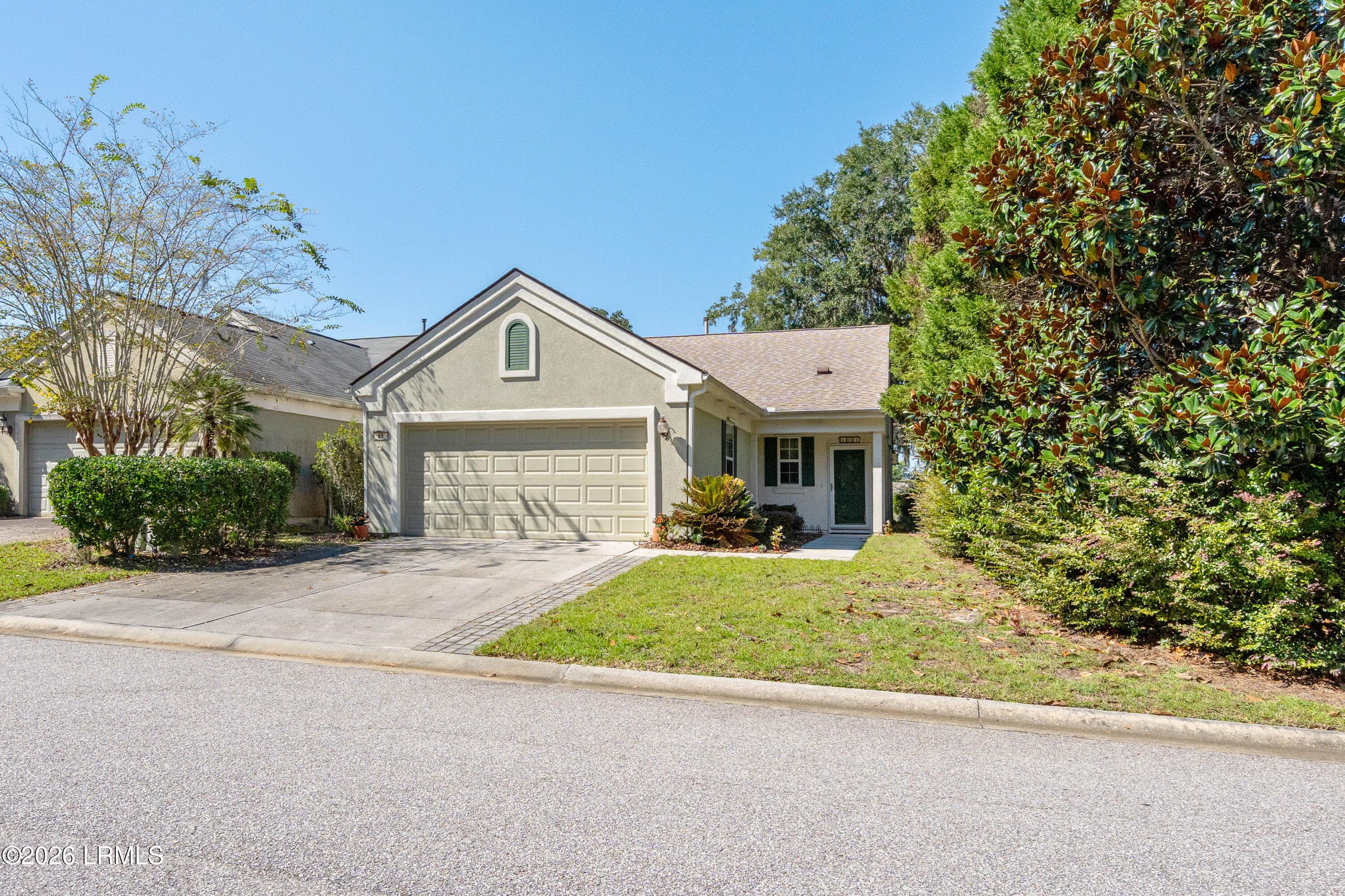 69 Reedy-2 - 69 Reedy Place, Bluffton, SC 29909, Bluffton