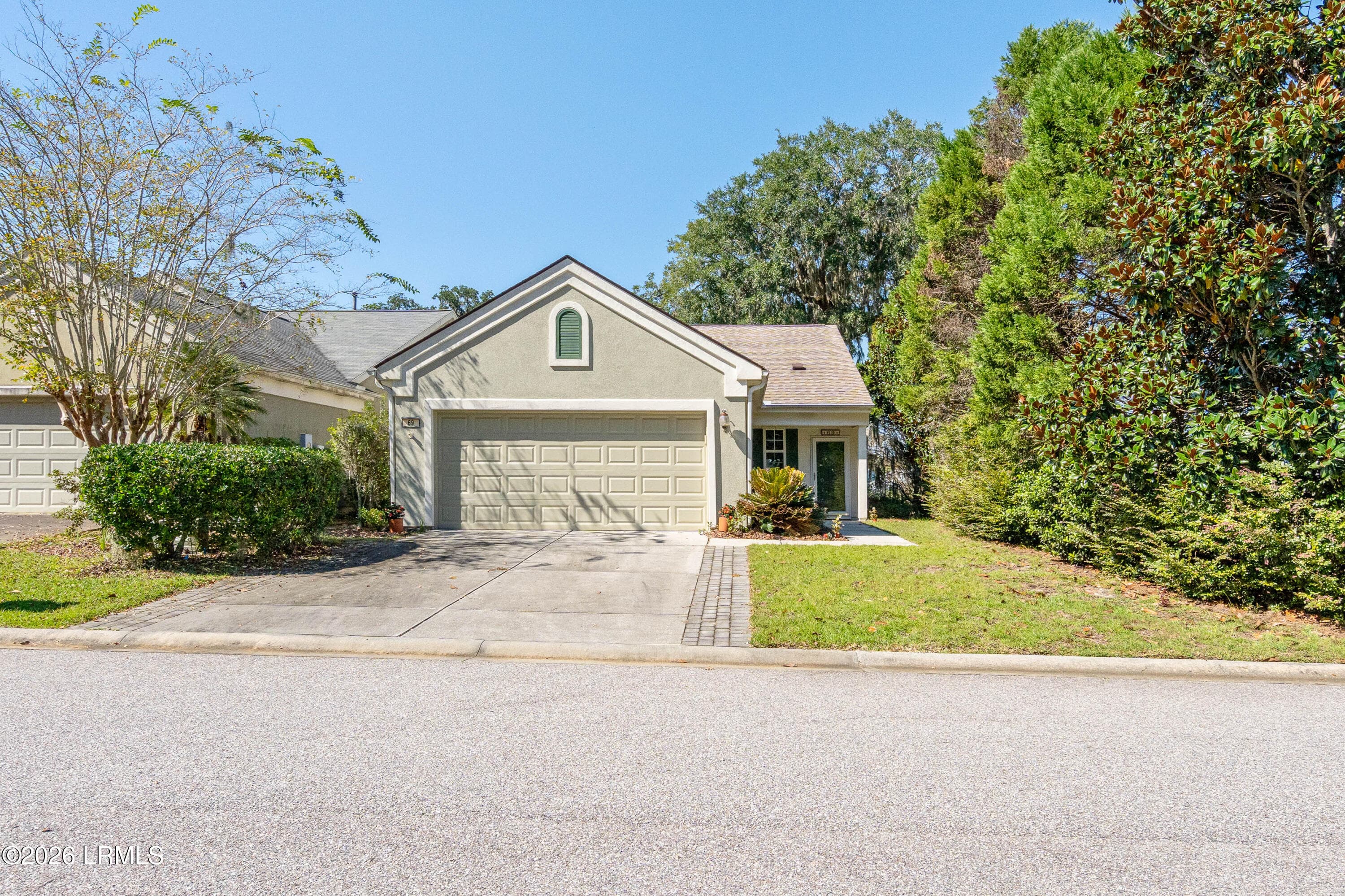 69 Reedy-4 - 69 Reedy Place, Bluffton, SC 29909, Bluffton