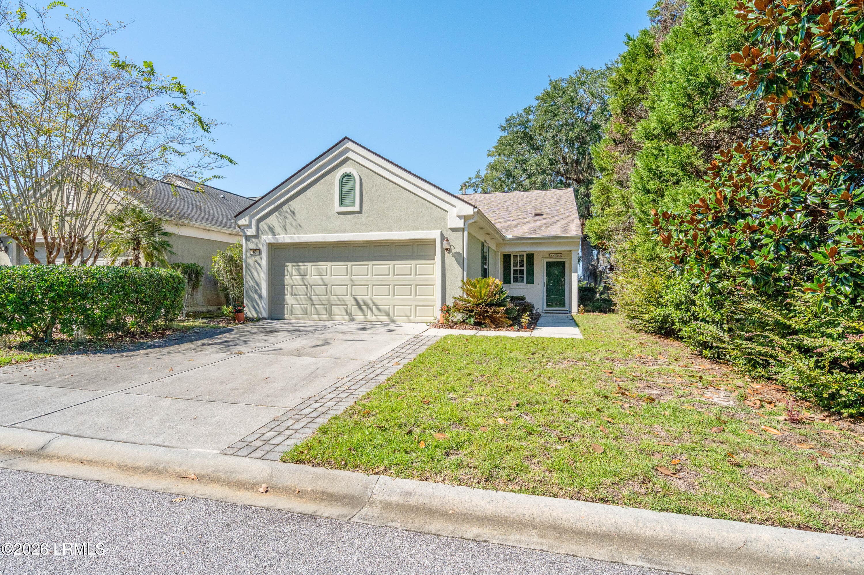 69 Reedy-6 - 69 Reedy Place, Bluffton, SC 29909, Bluffton