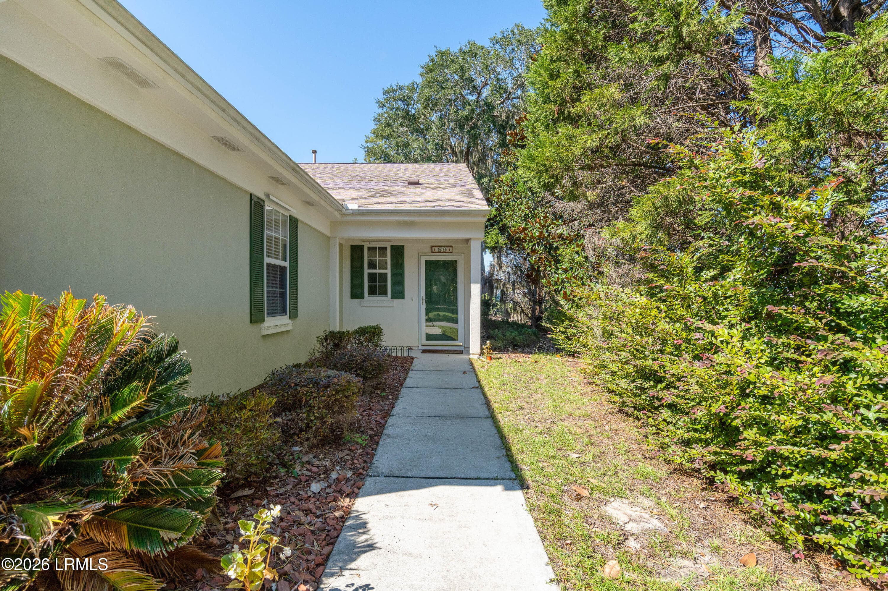 69 Reedy-8 - 69 Reedy Place, Bluffton, SC 29909, Bluffton