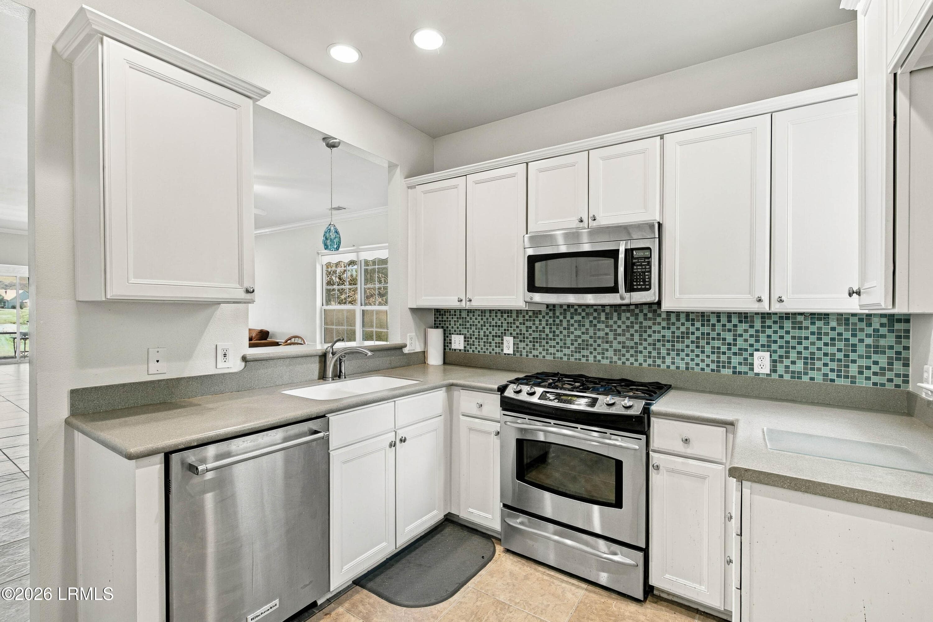 69 Reedy-16 - 69 Reedy Place, Bluffton, SC 29909, Bluffton