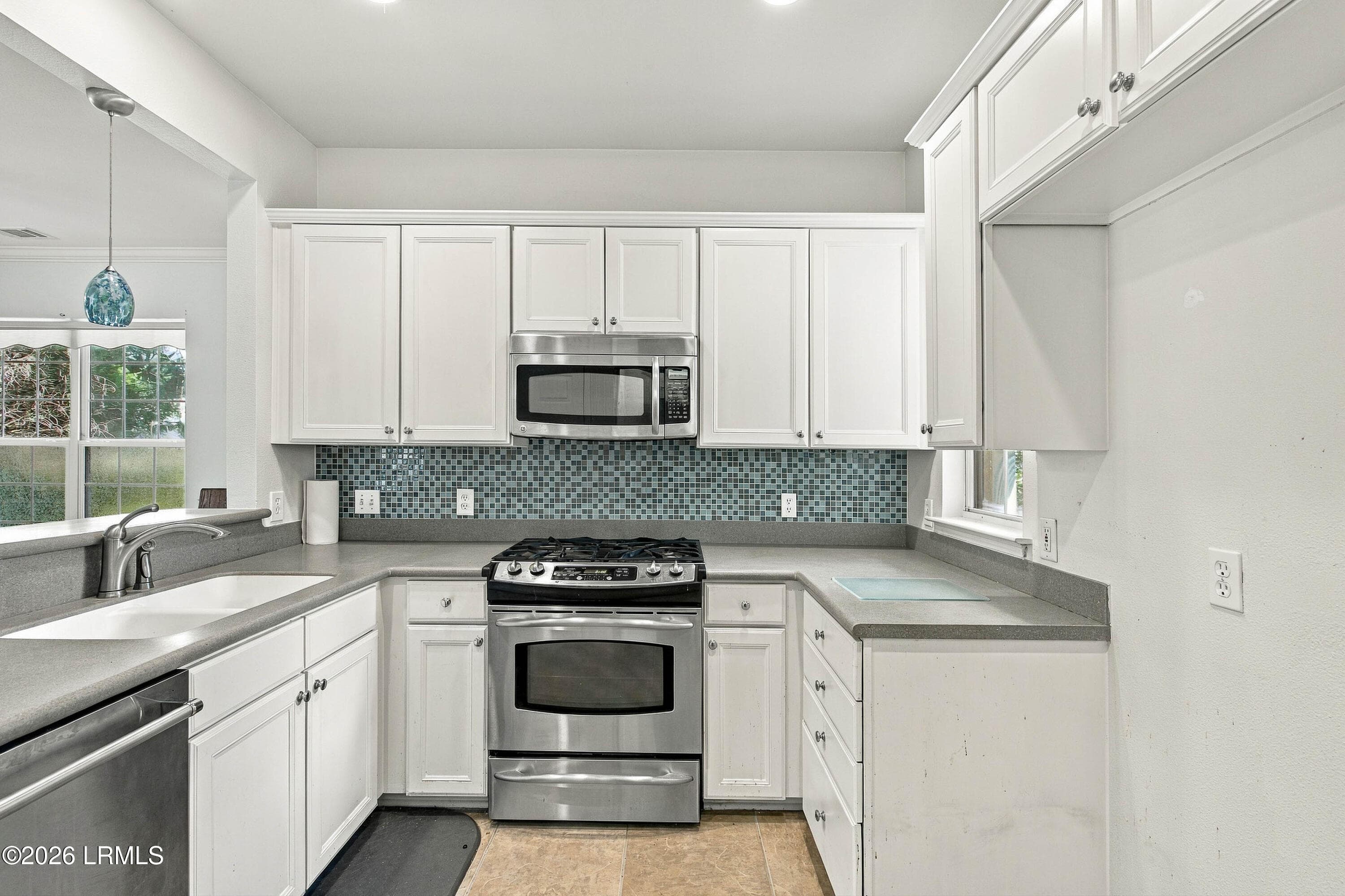 69 Reedy-17 - 69 Reedy Place, Bluffton, SC 29909, Bluffton