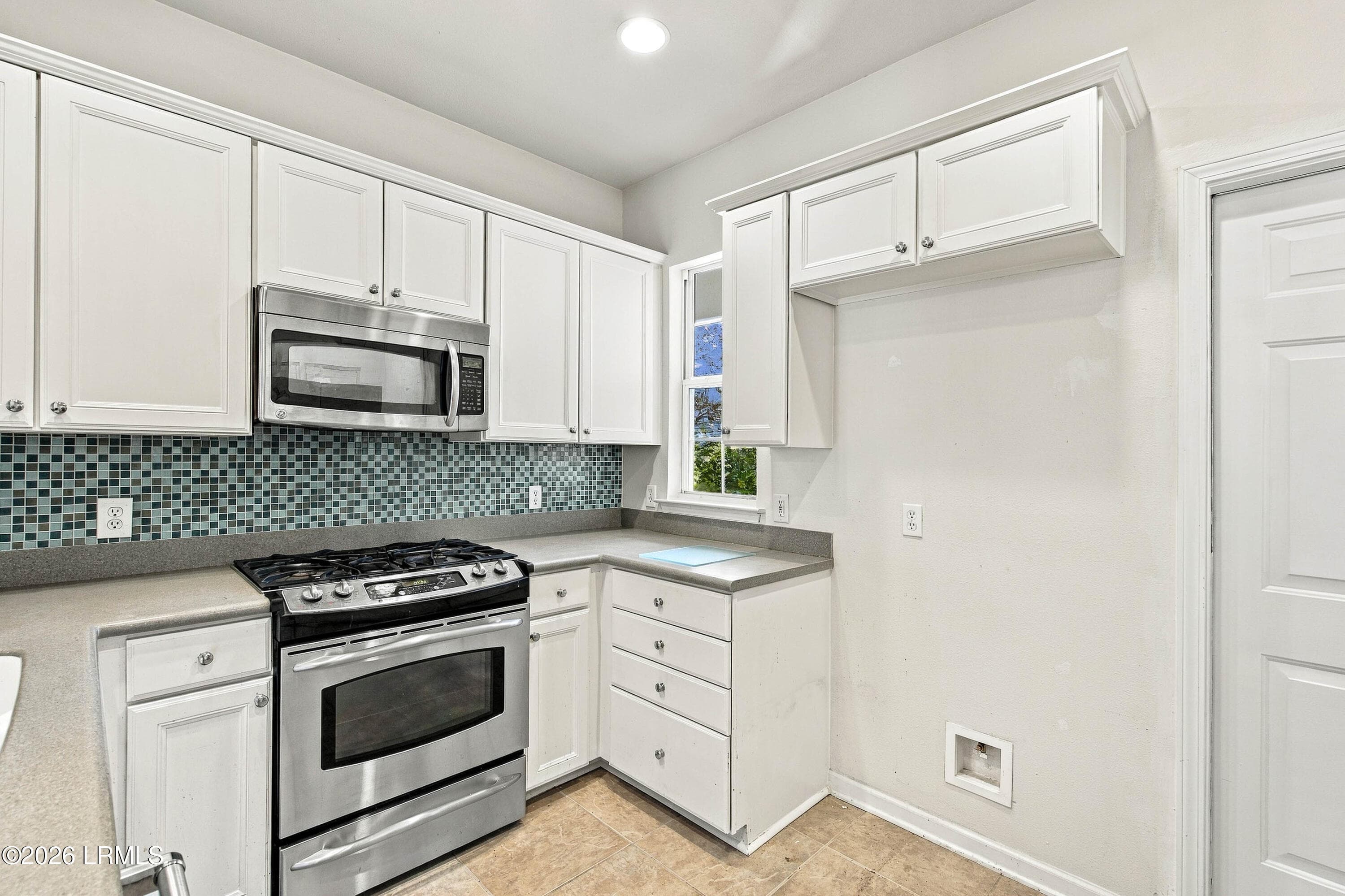 69 Reedy-18 - 69 Reedy Place, Bluffton, SC 29909, Bluffton