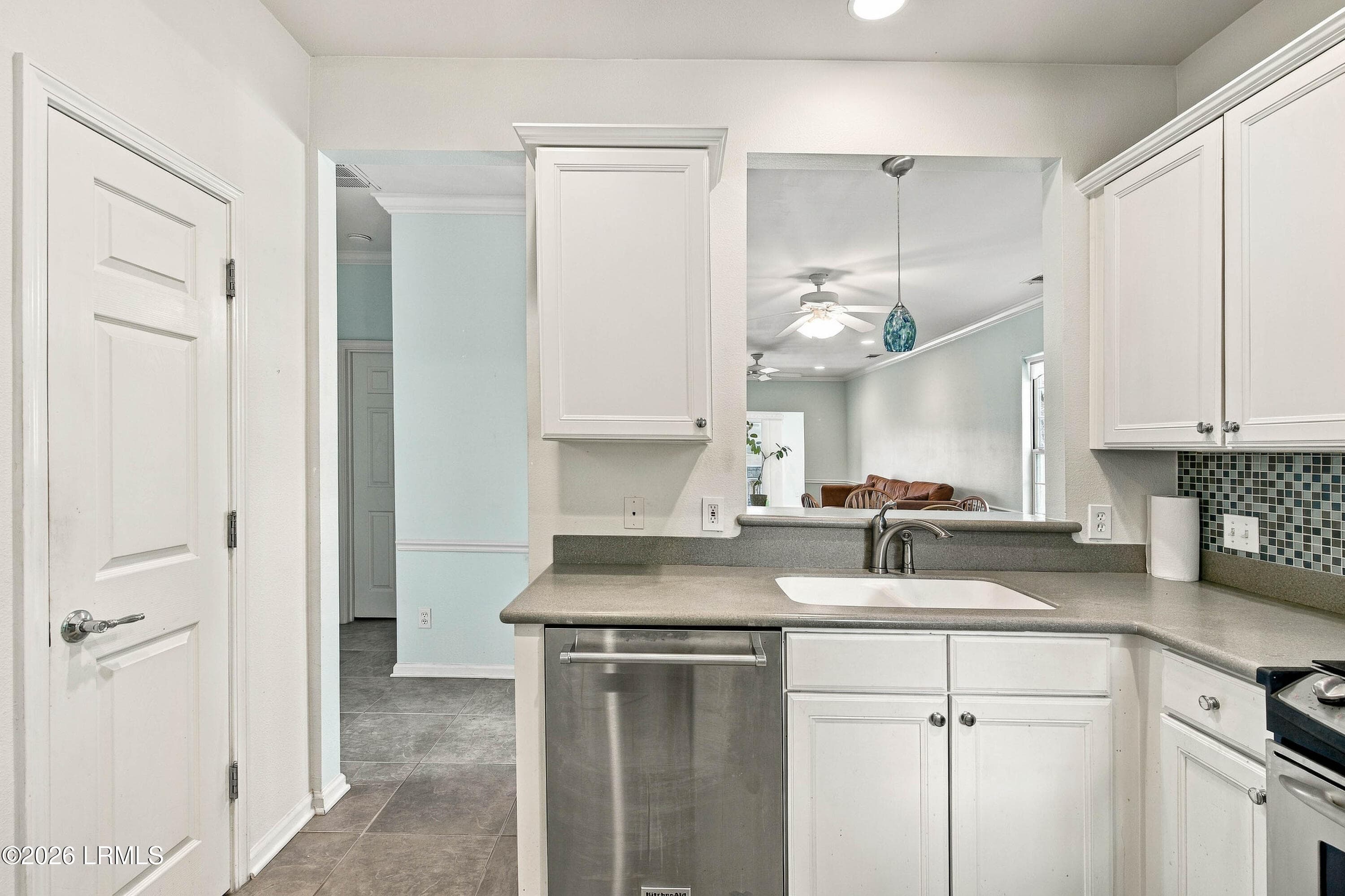 69 Reedy-20 - 69 Reedy Place, Bluffton, SC 29909, Bluffton
