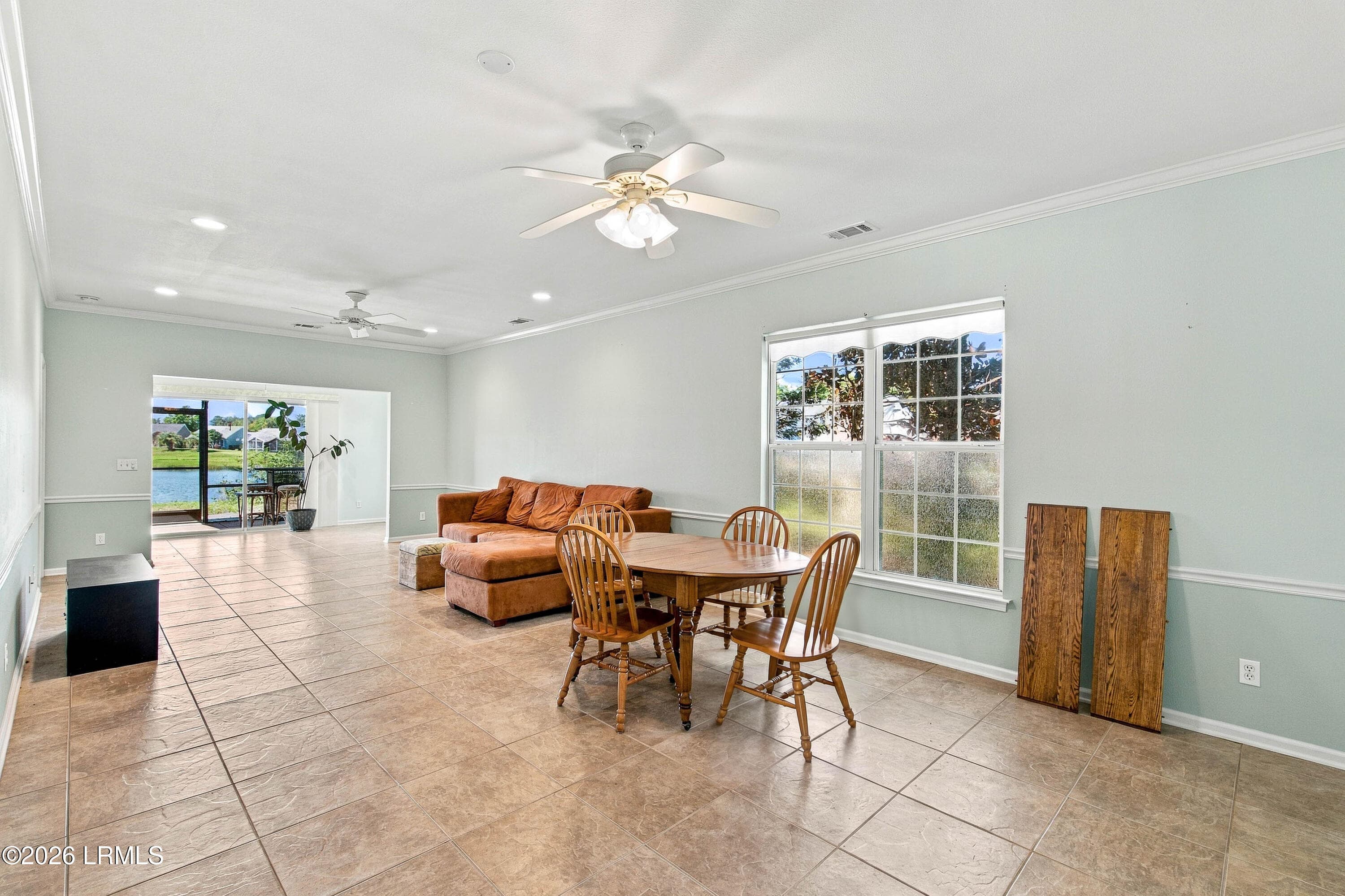 69 Reedy-21 - 69 Reedy Place, Bluffton, SC 29909, Bluffton