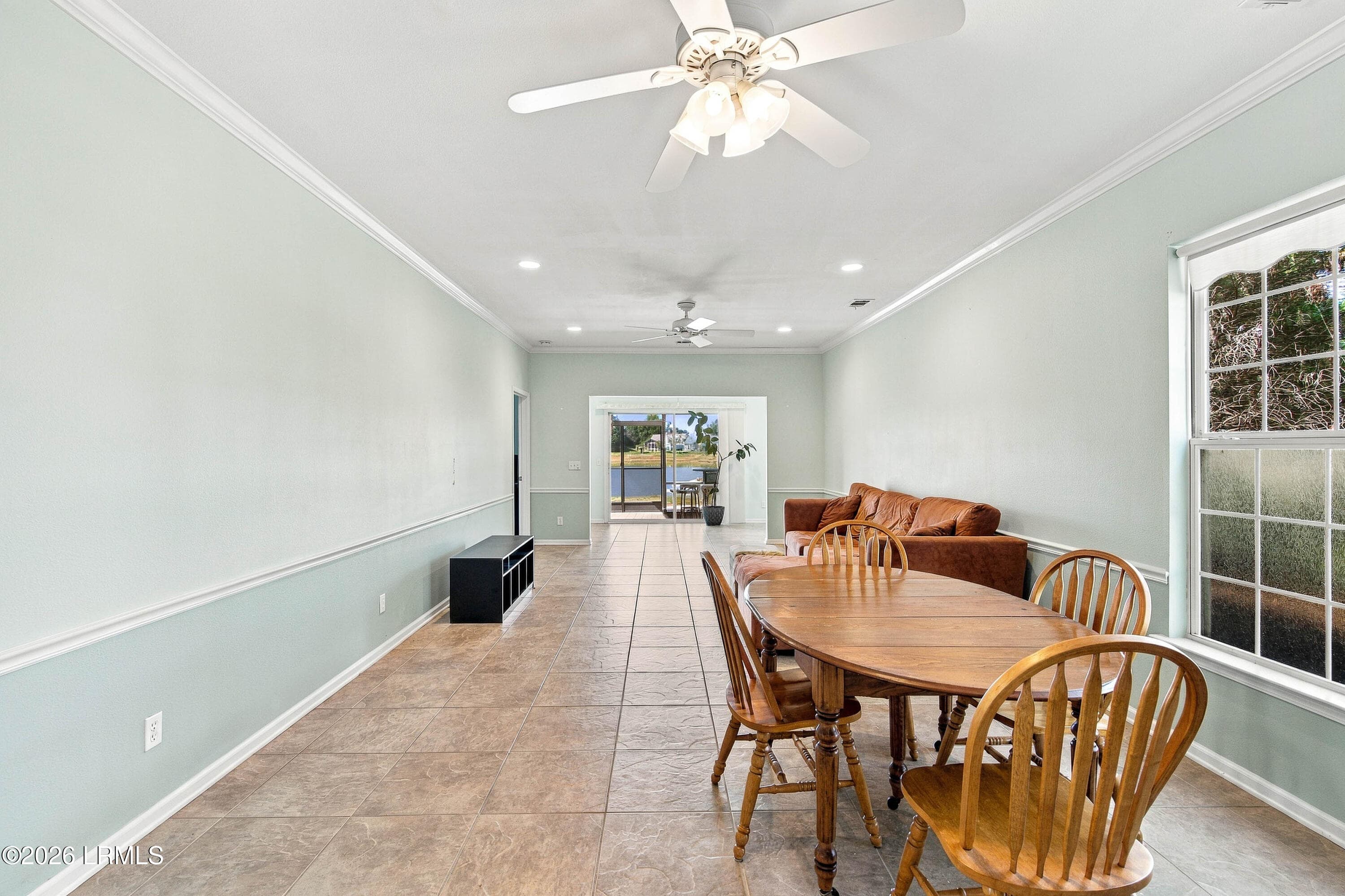 69 Reedy-22 - 69 Reedy Place, Bluffton, SC 29909, Bluffton