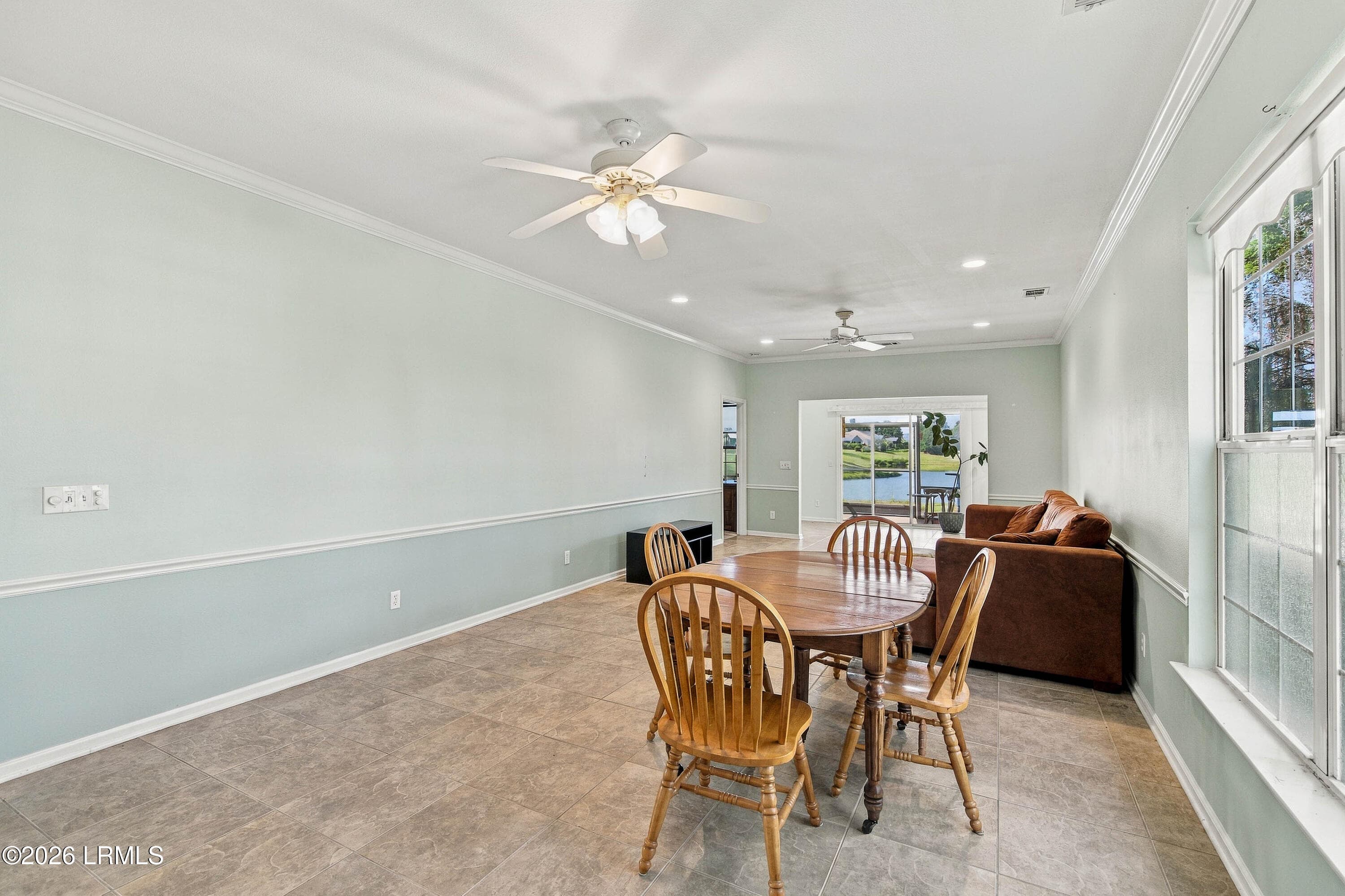 69 Reedy-23 - 69 Reedy Place, Bluffton, SC 29909, Bluffton