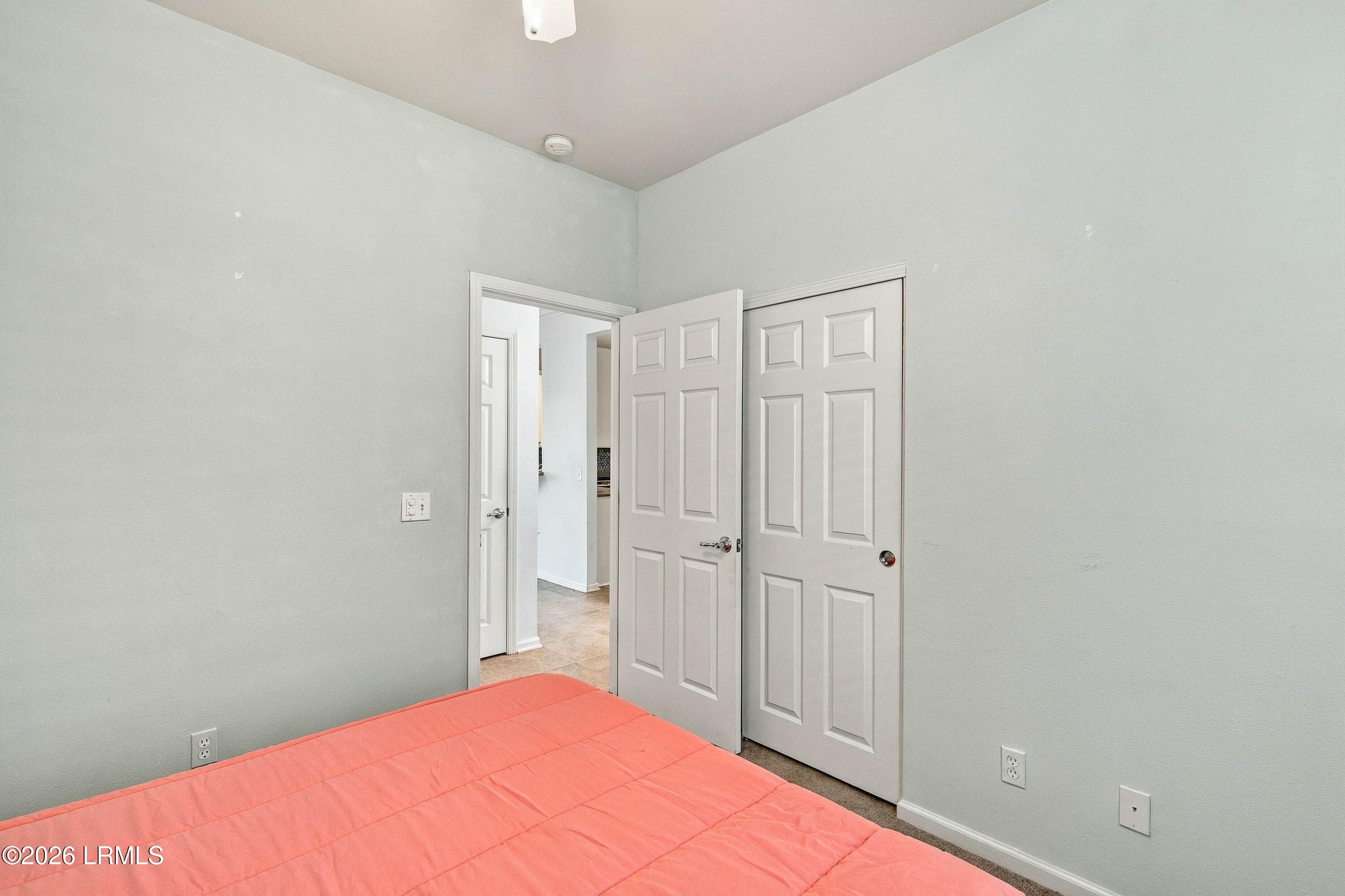 69 Reedy-30 - 69 Reedy Place, Bluffton, SC 29909, Bluffton