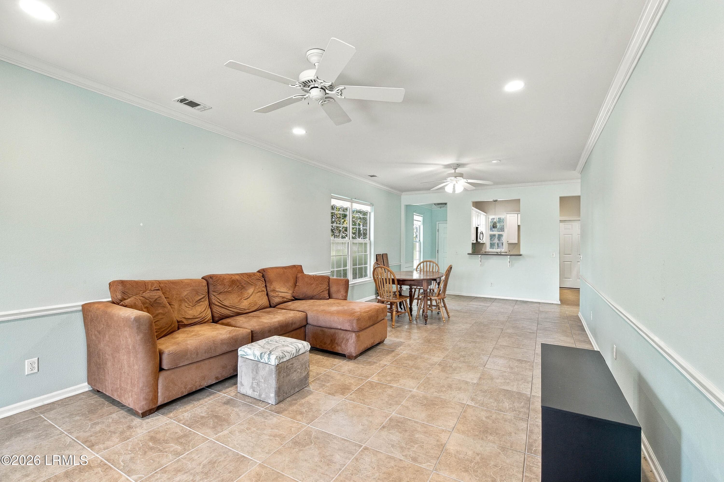 69 Reedy-32 - 69 Reedy Place, Bluffton, SC 29909, Bluffton