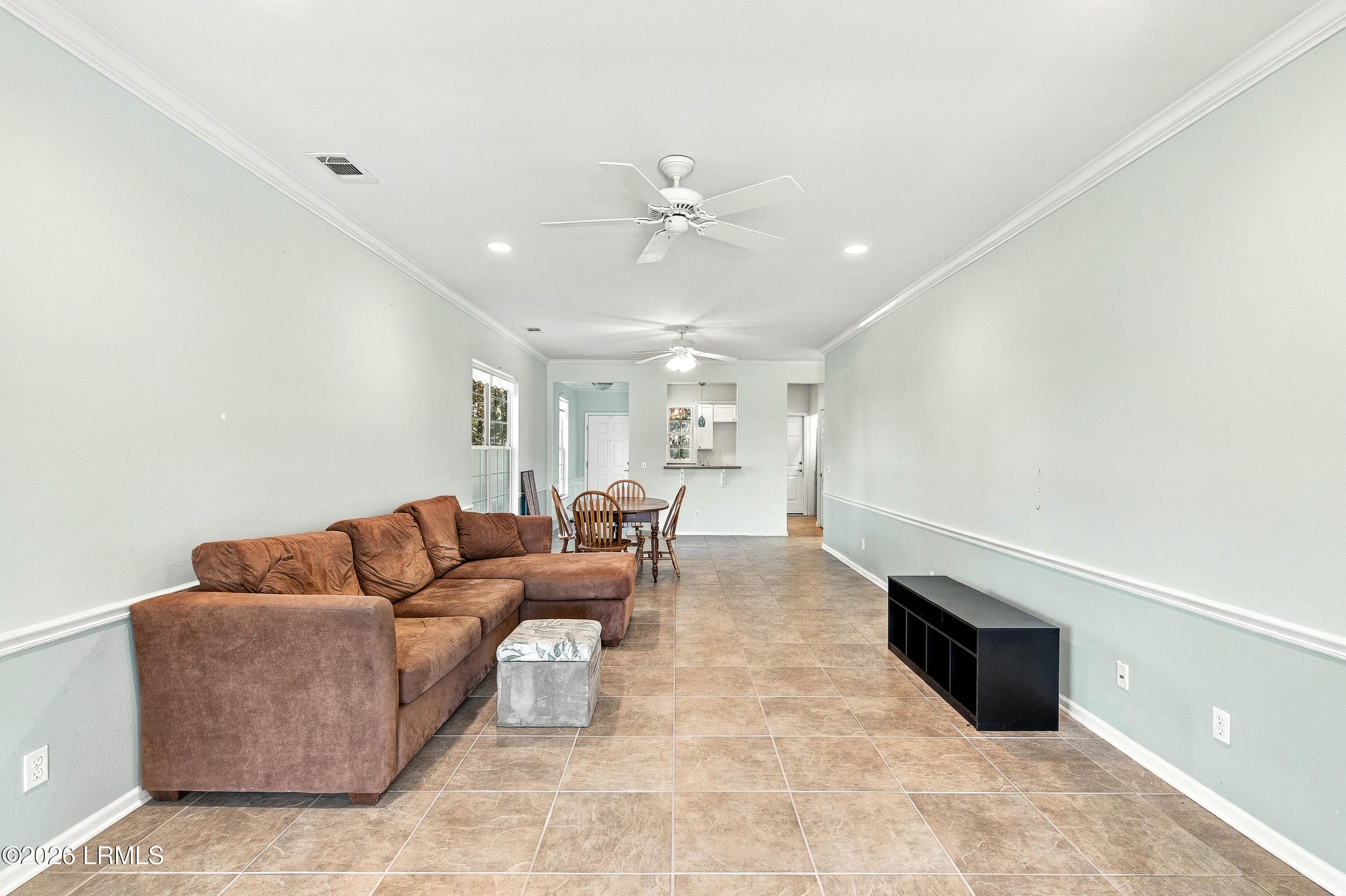 69 Reedy-33 - 69 Reedy Place, Bluffton, SC 29909, Bluffton