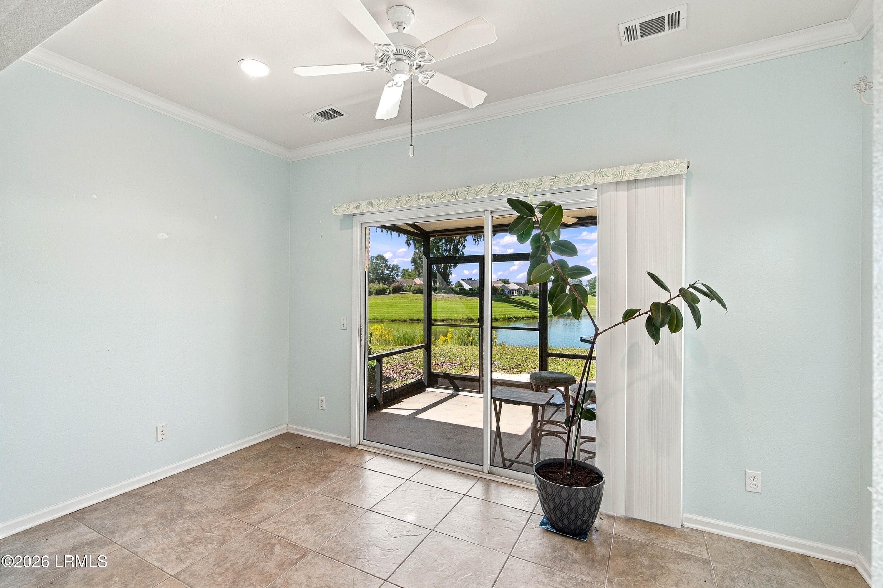 69 Reedy-34 - 69 Reedy Place, Bluffton, SC 29909, Bluffton