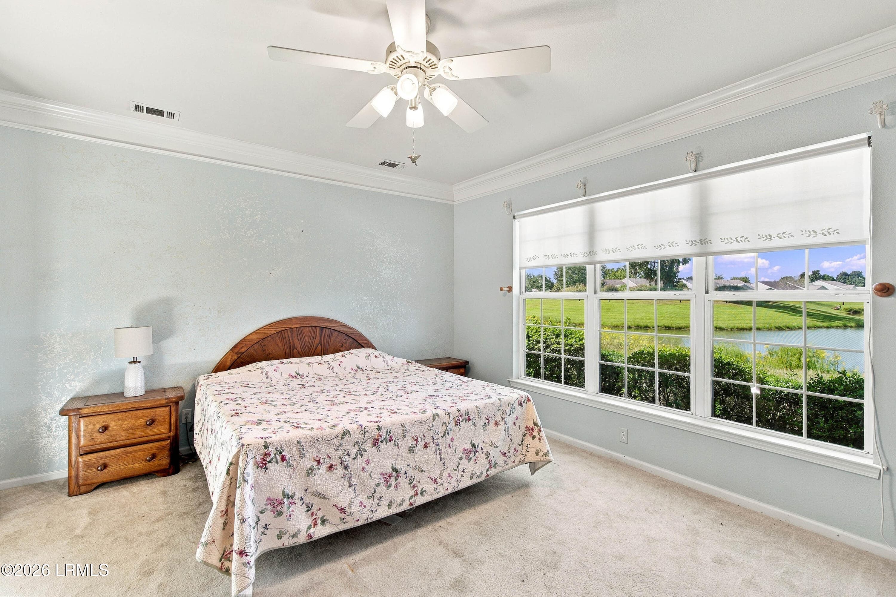 69 Reedy-35 - 69 Reedy Place, Bluffton, SC 29909, Bluffton