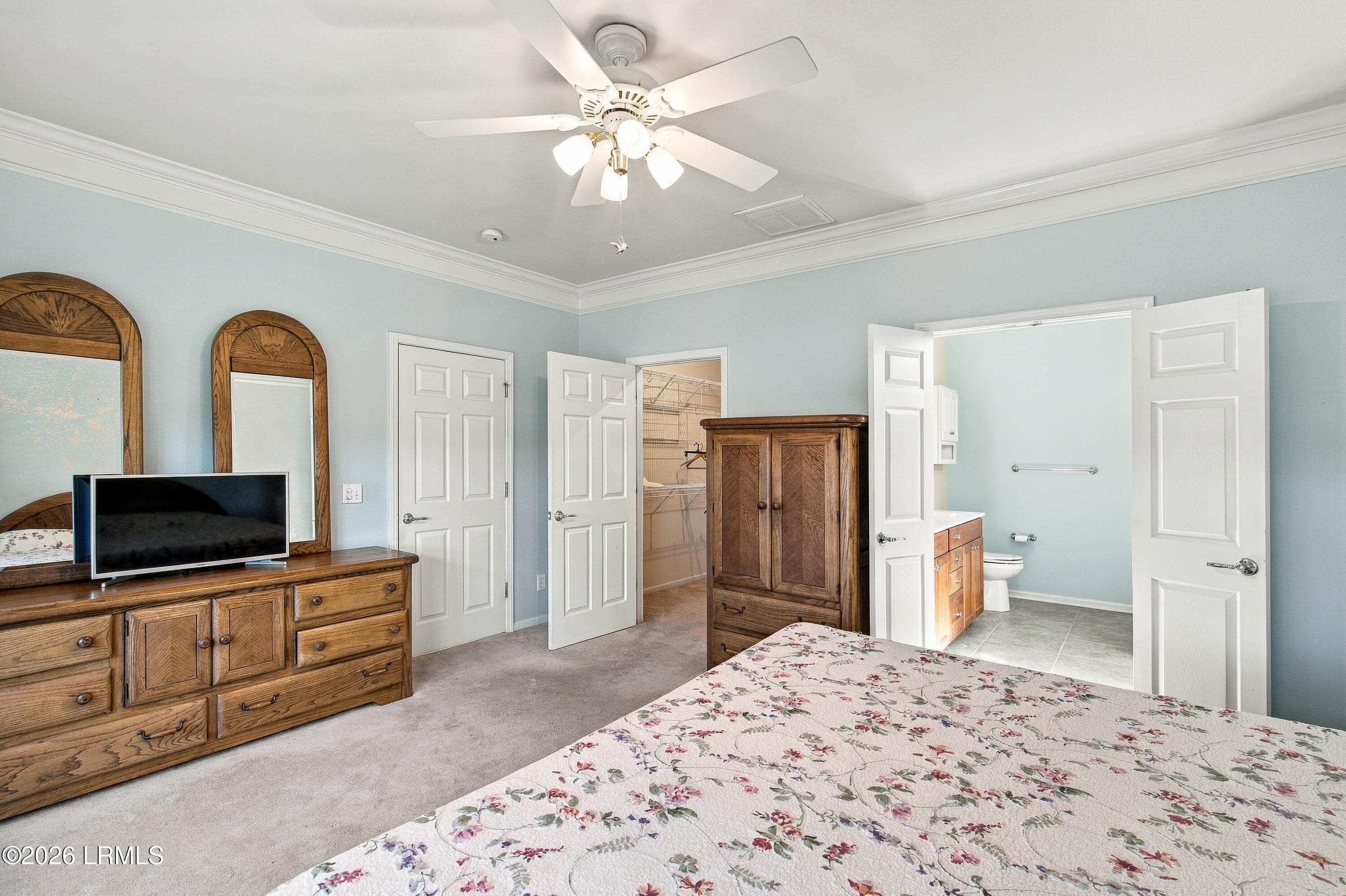 69 Reedy-37 - 69 Reedy Place, Bluffton, SC 29909, Bluffton