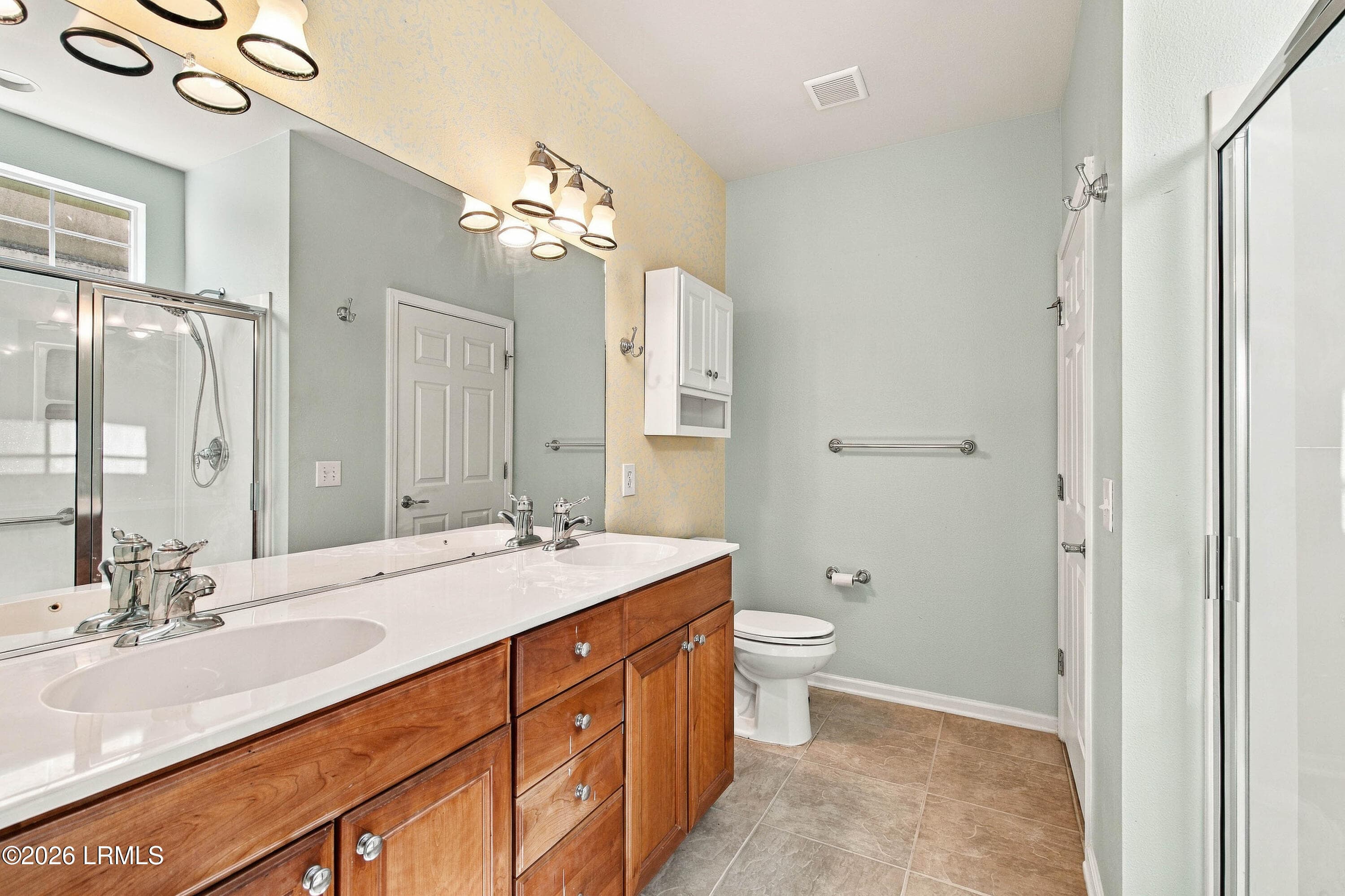 69 Reedy-38 - 69 Reedy Place, Bluffton, SC 29909, Bluffton