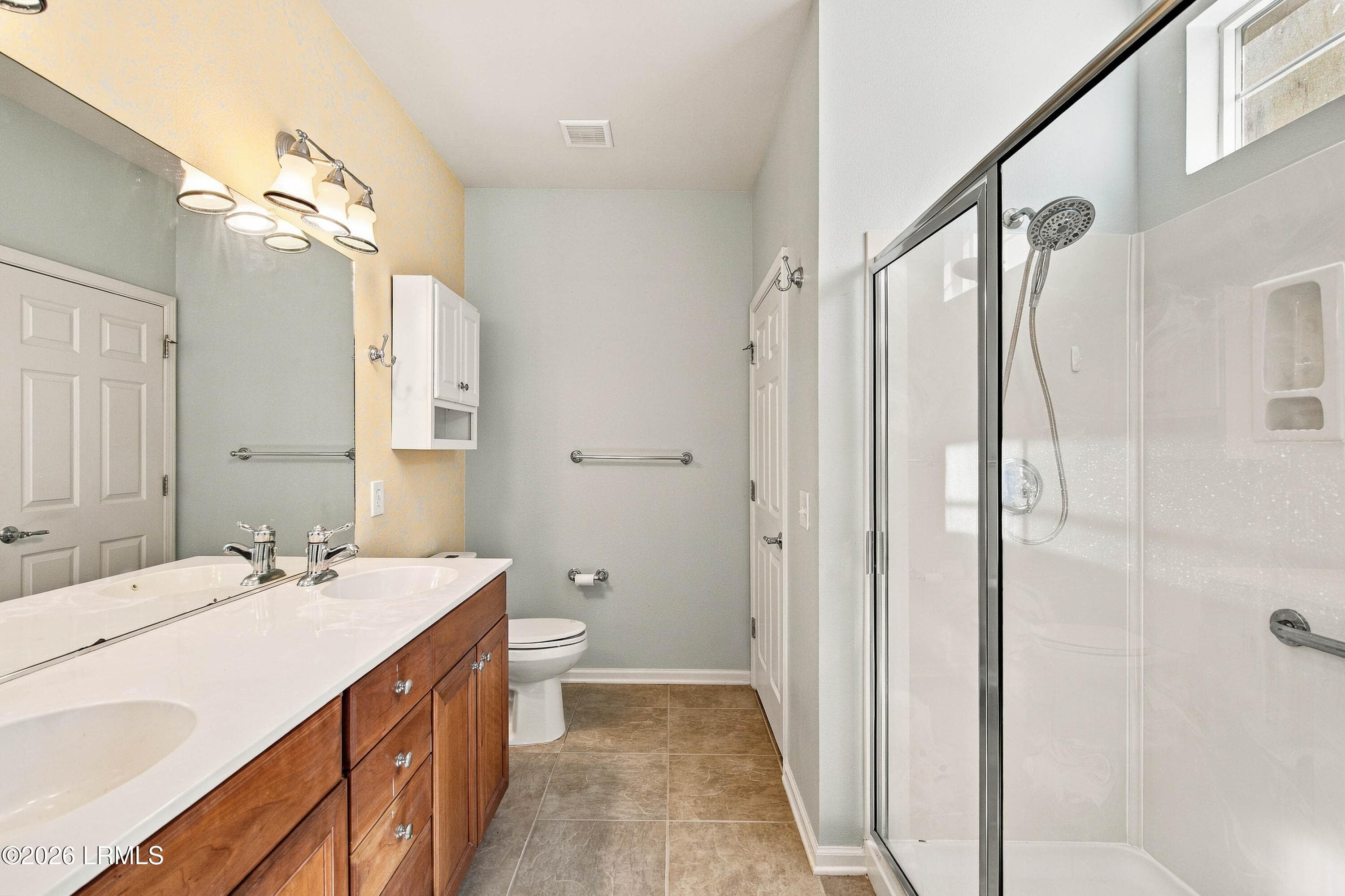 69 Reedy-39 - 69 Reedy Place, Bluffton, SC 29909, Bluffton