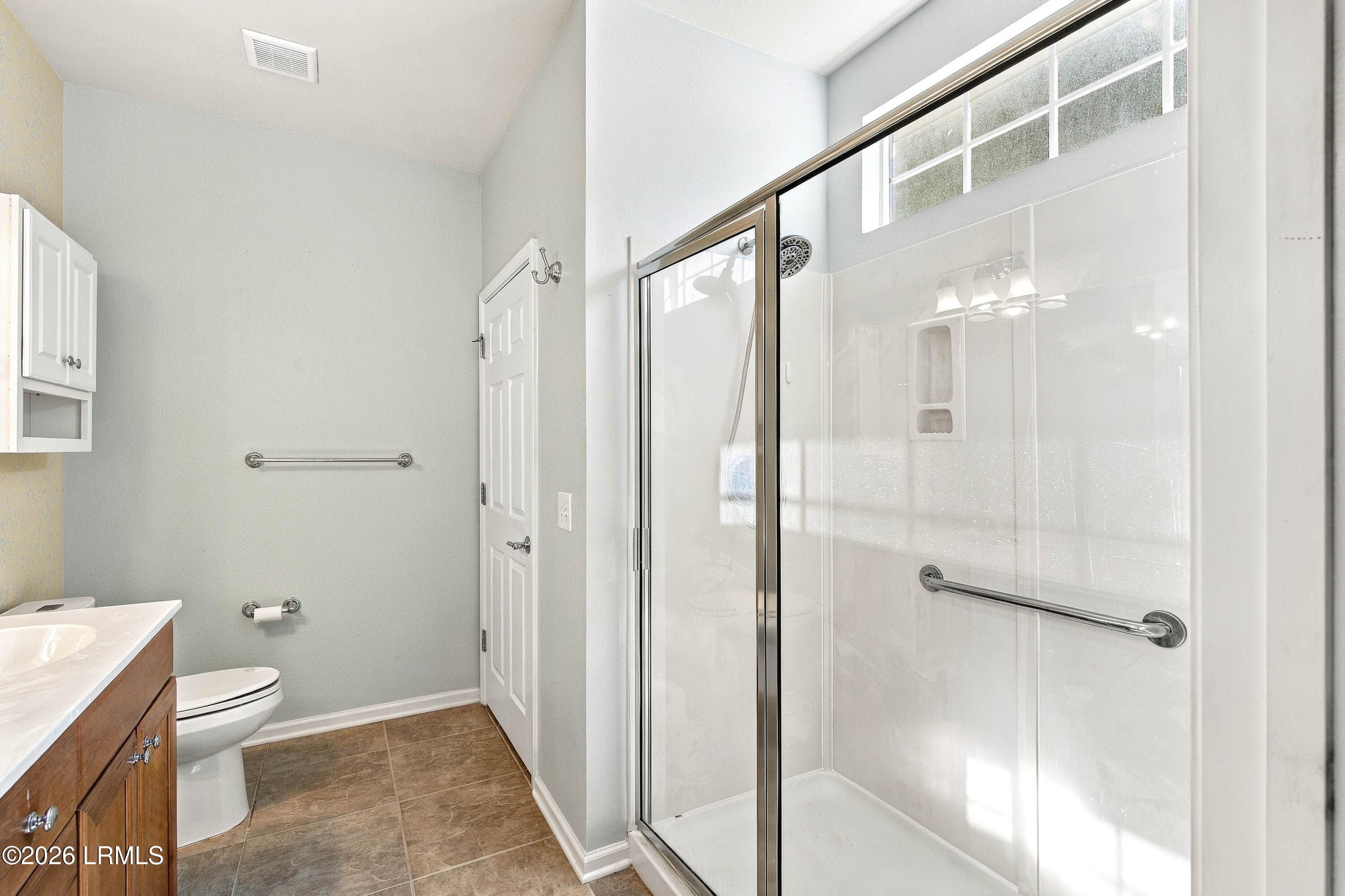 69 Reedy-40 - 69 Reedy Place, Bluffton, SC 29909, Bluffton