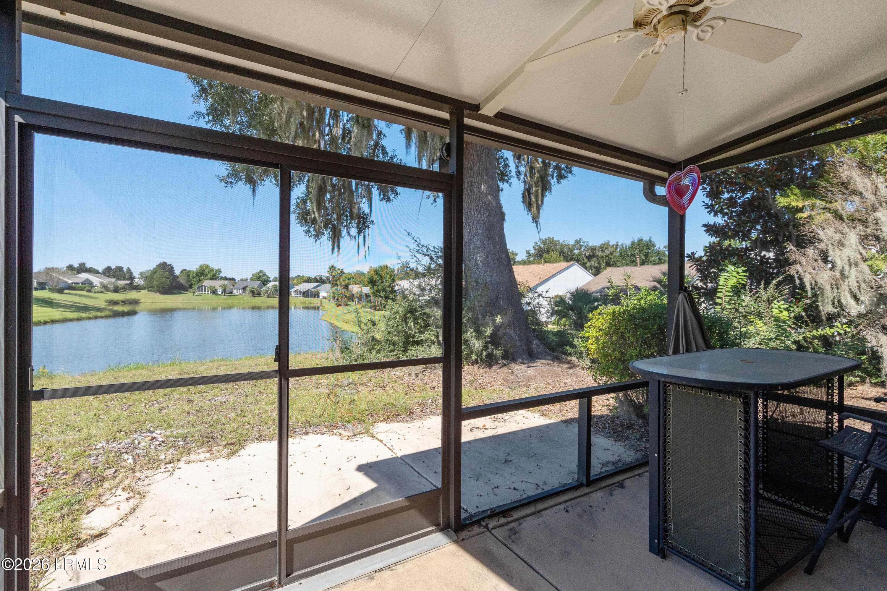 69 Reedy-9 - 69 Reedy Place, Bluffton, SC 29909, Bluffton
