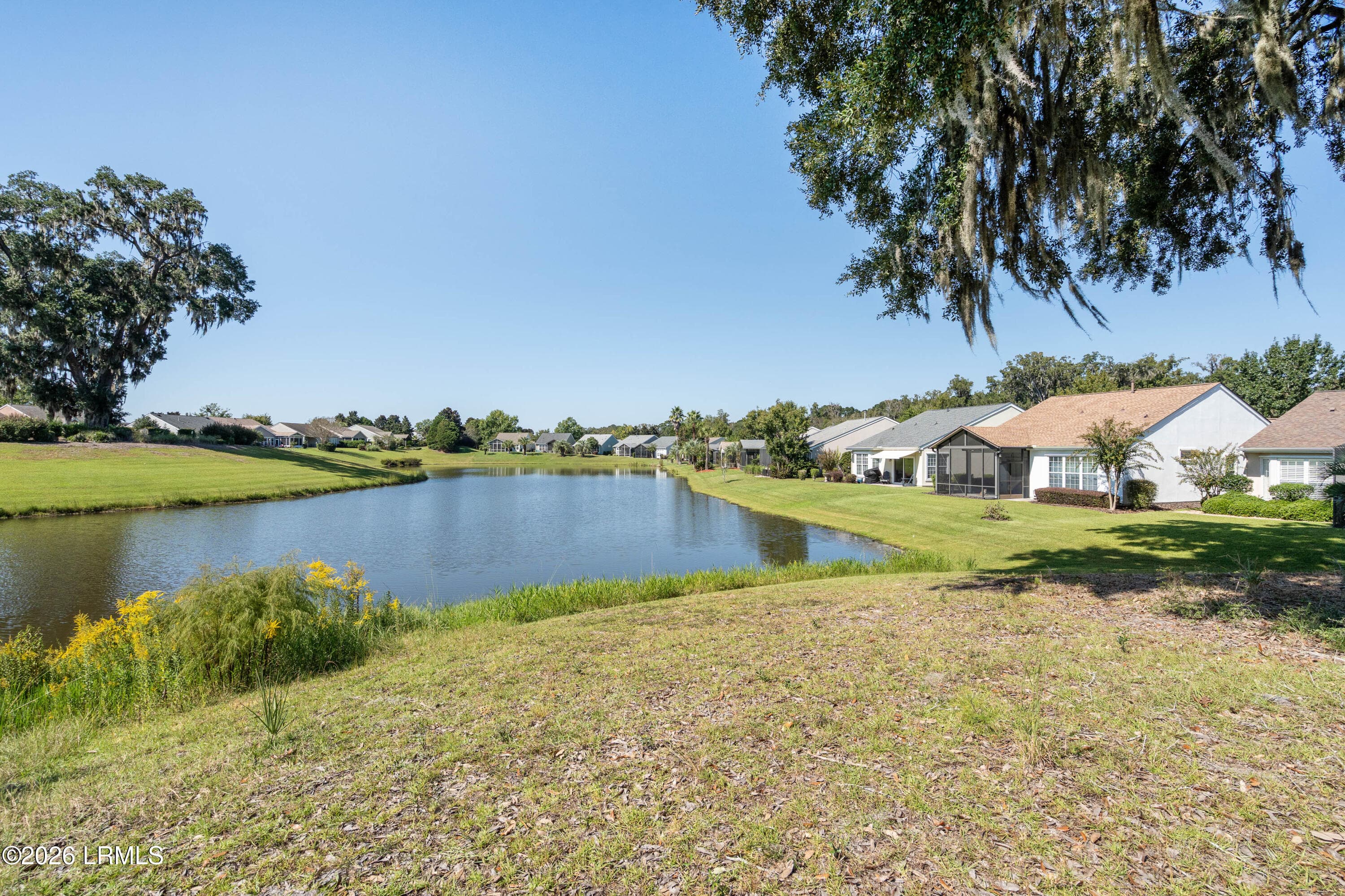 69 Reedy-12 - 69 Reedy Place, Bluffton, SC 29909, Bluffton