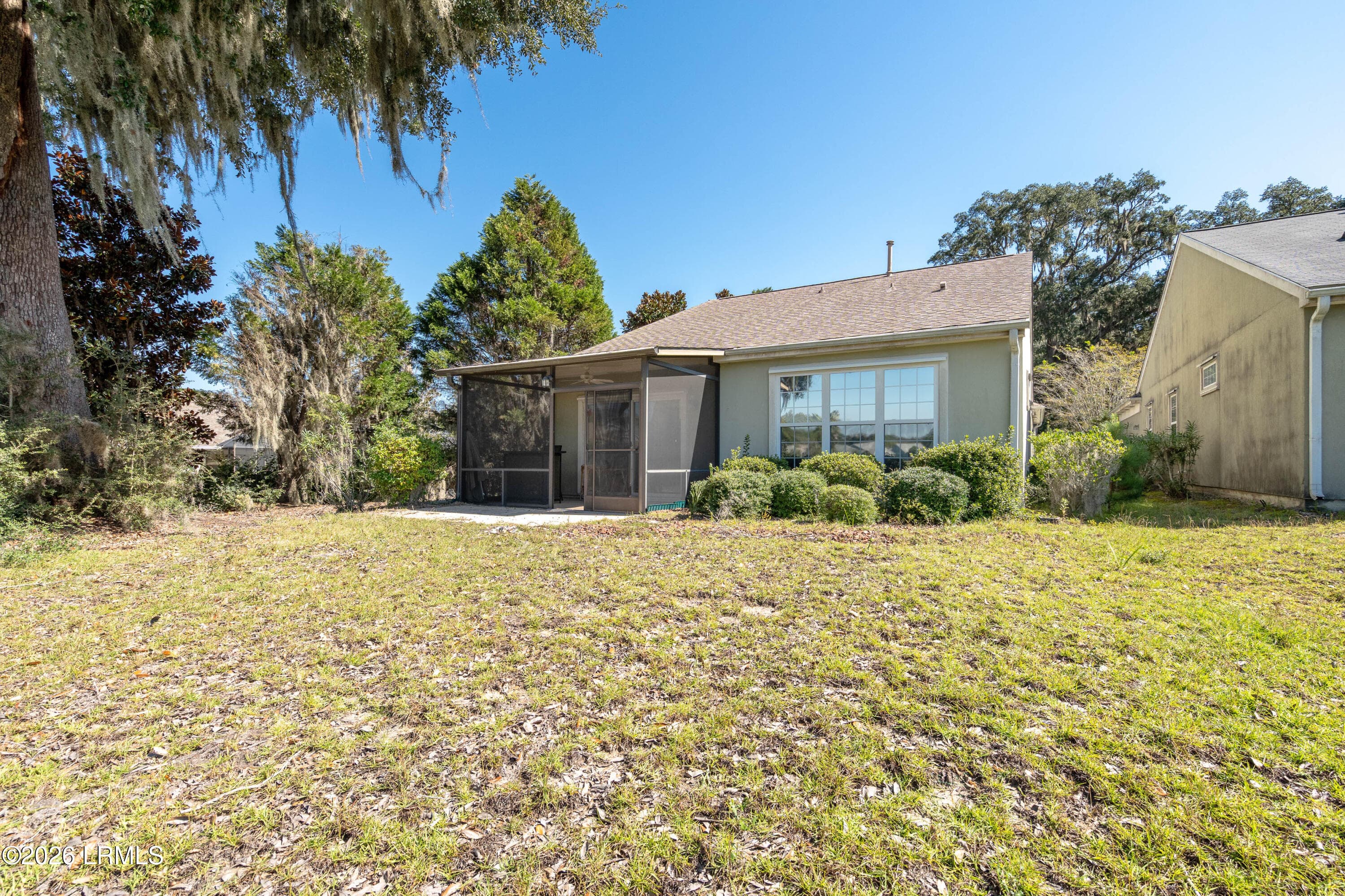 69 Reedy-13 - 69 Reedy Place, Bluffton, SC 29909, Bluffton