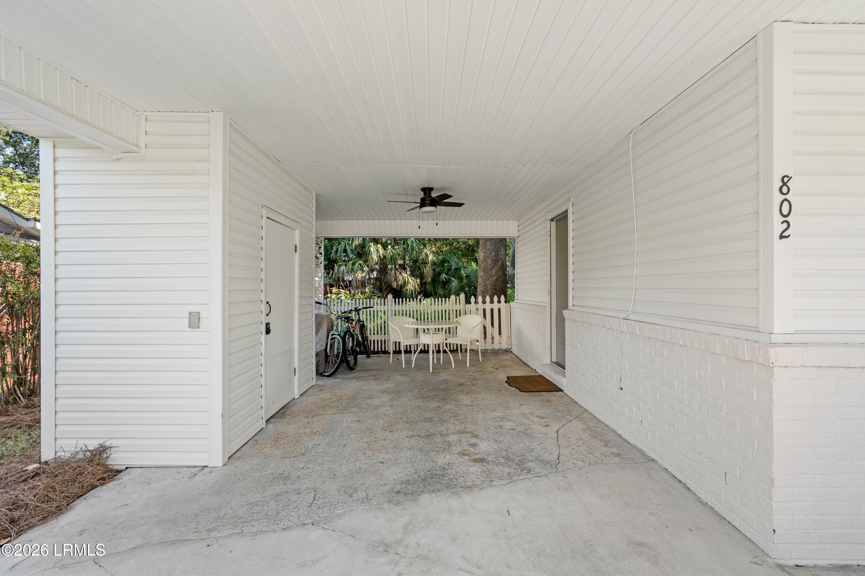 802 Jane Way-7 - 802 Jane Way, Beaufort, SC 29902