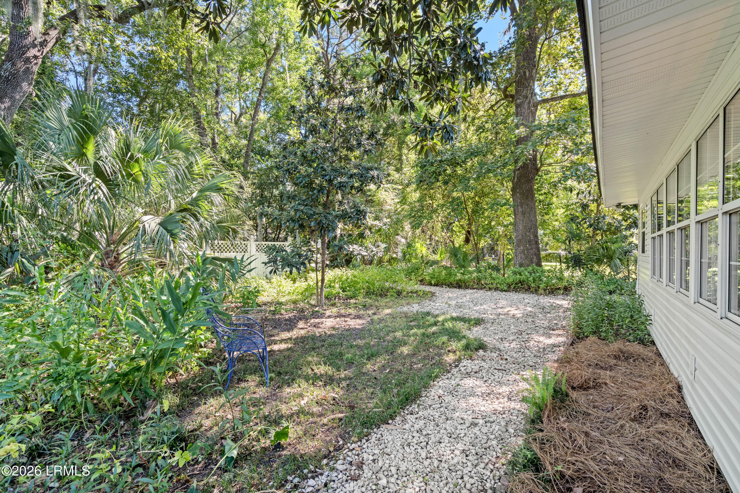 802 Jane Way-8 - 802 Jane Way, Beaufort, SC 29902