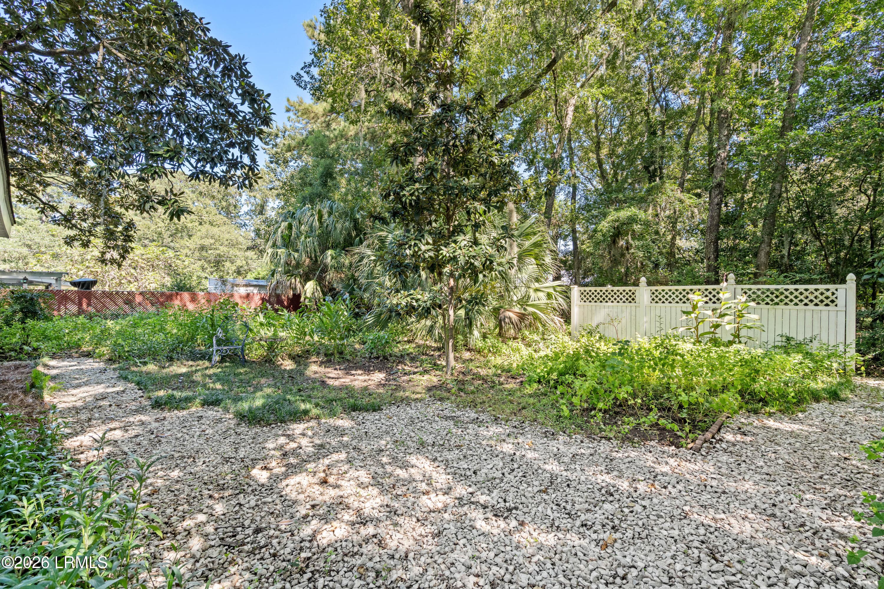 802 Jane Way-9 - 802 Jane Way, Beaufort, SC 29902