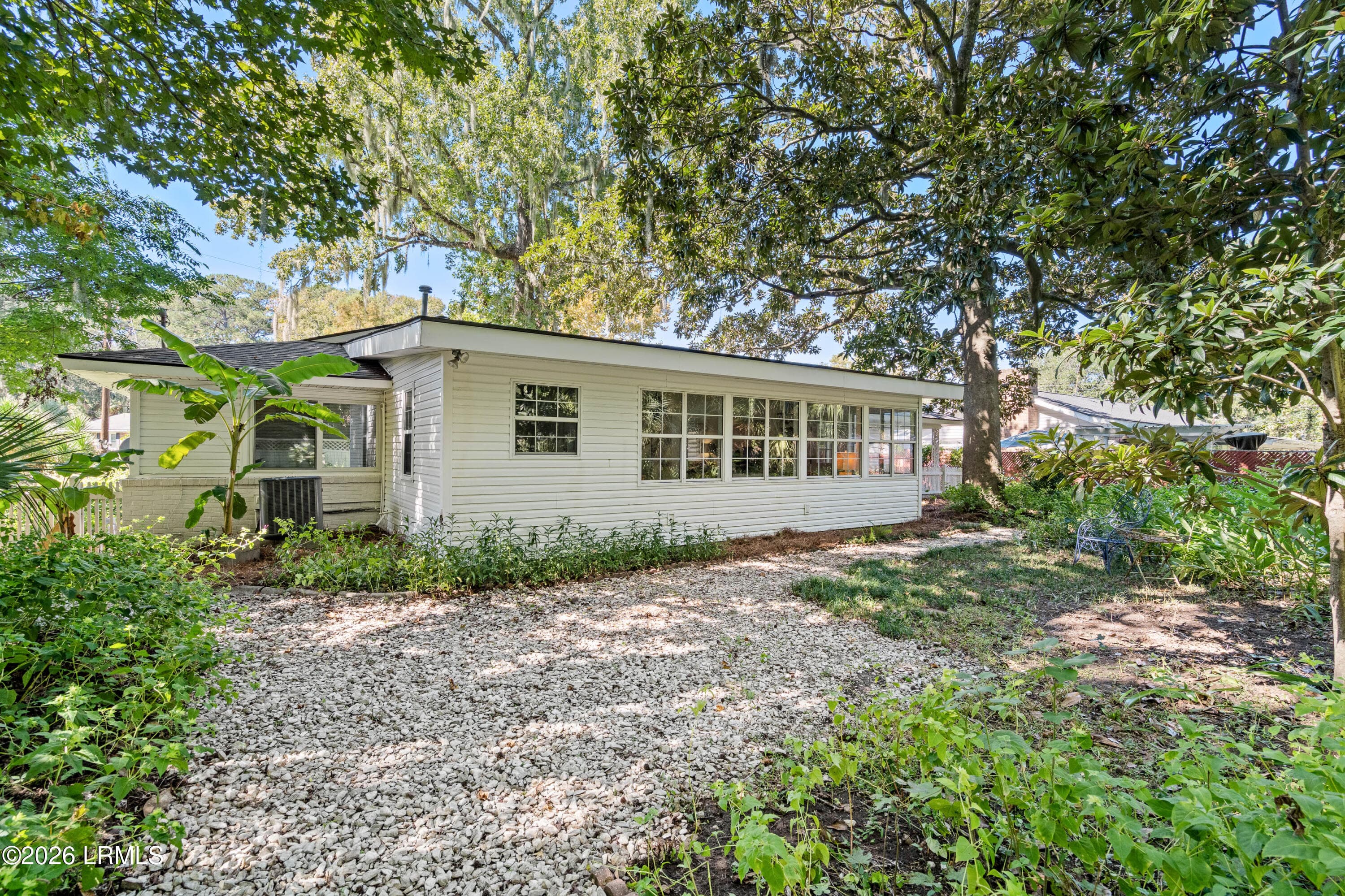 802 Jane Way-10 - 802 Jane Way, Beaufort, SC 29902