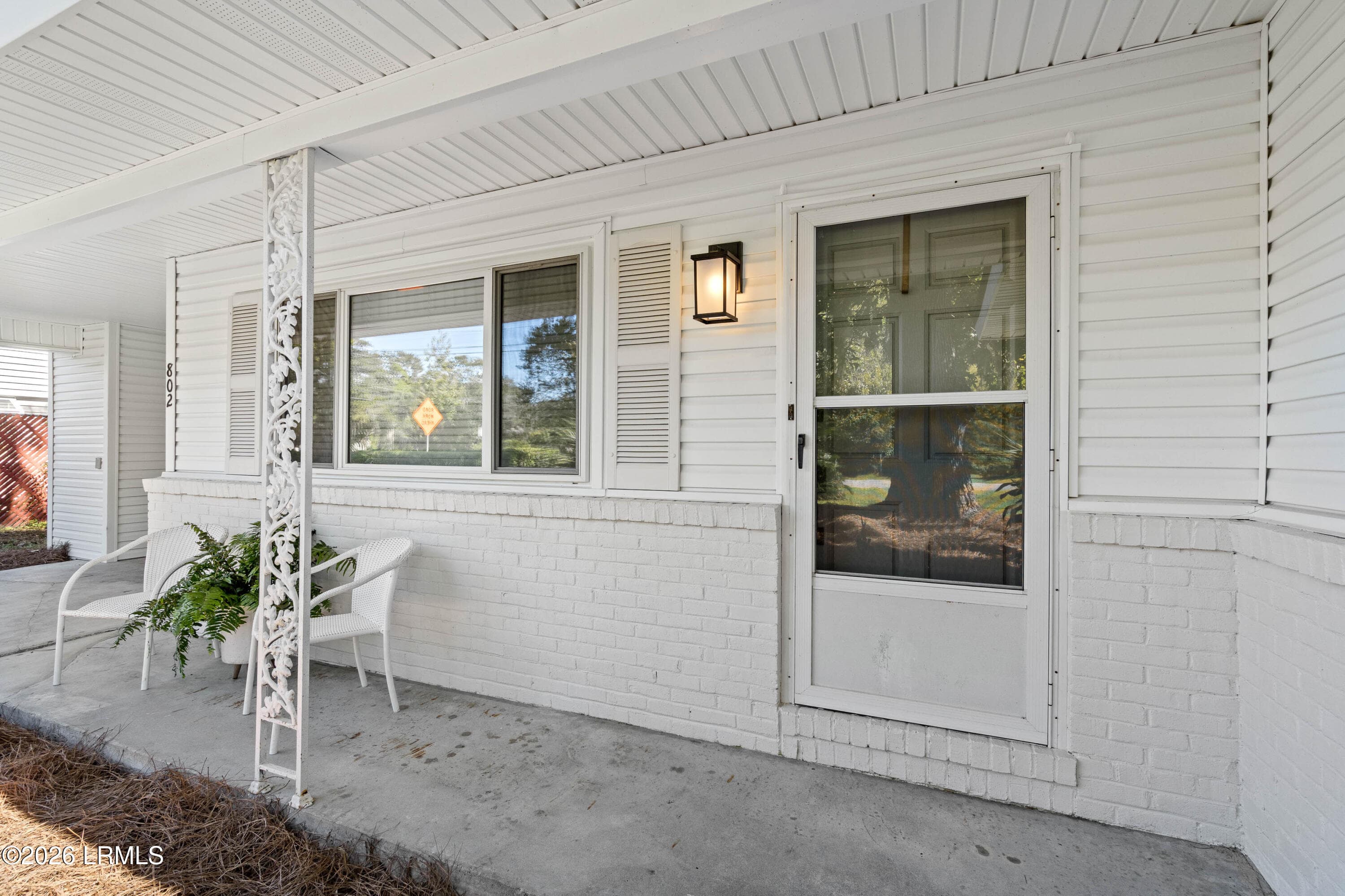 802 Jane Way-11 - 802 Jane Way, Beaufort, SC 29902