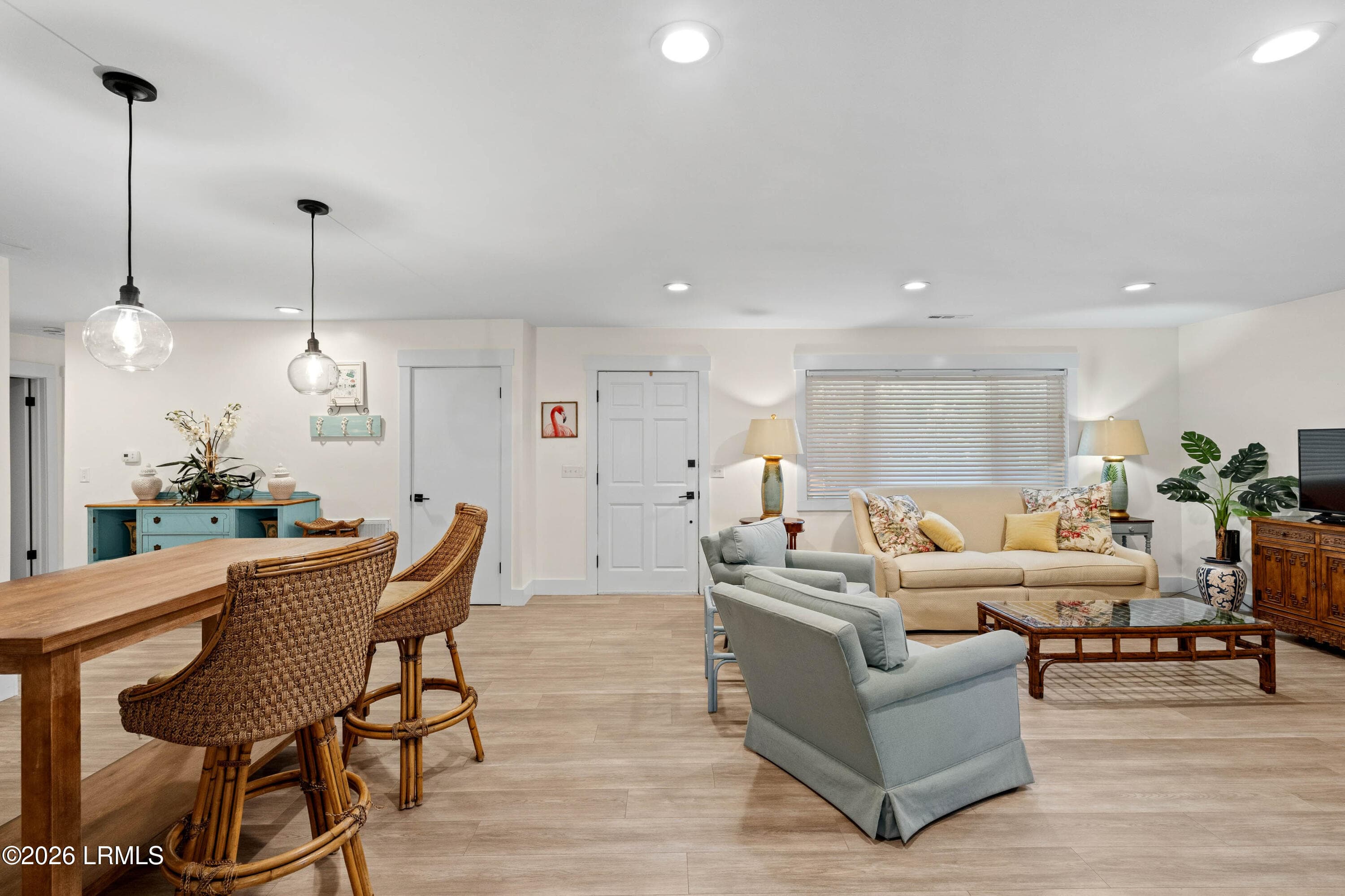 802 Jane Way-12 - 802 Jane Way, Beaufort, SC 29902