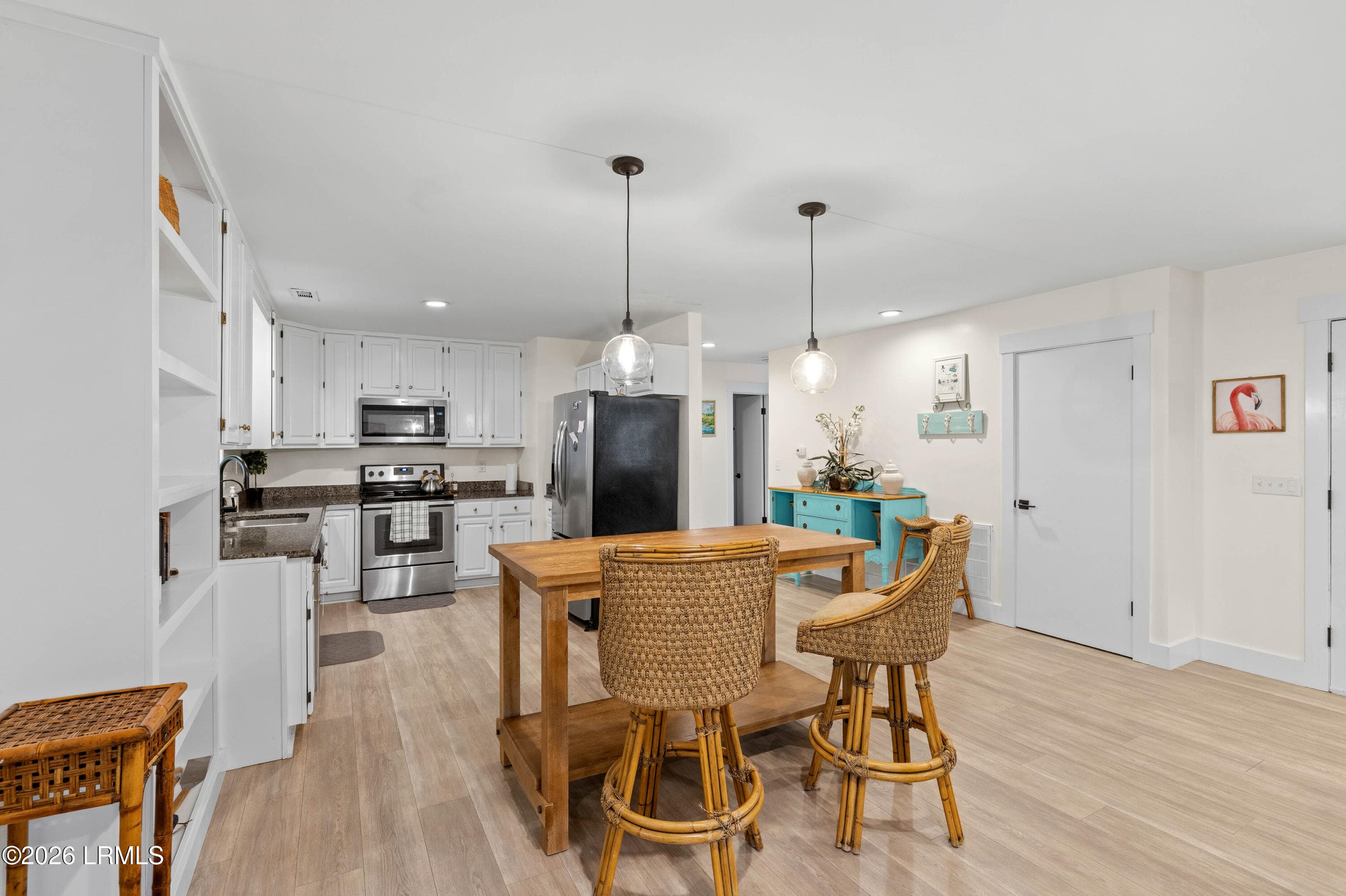 802 Jane Way-13 - 802 Jane Way, Beaufort, SC 29902