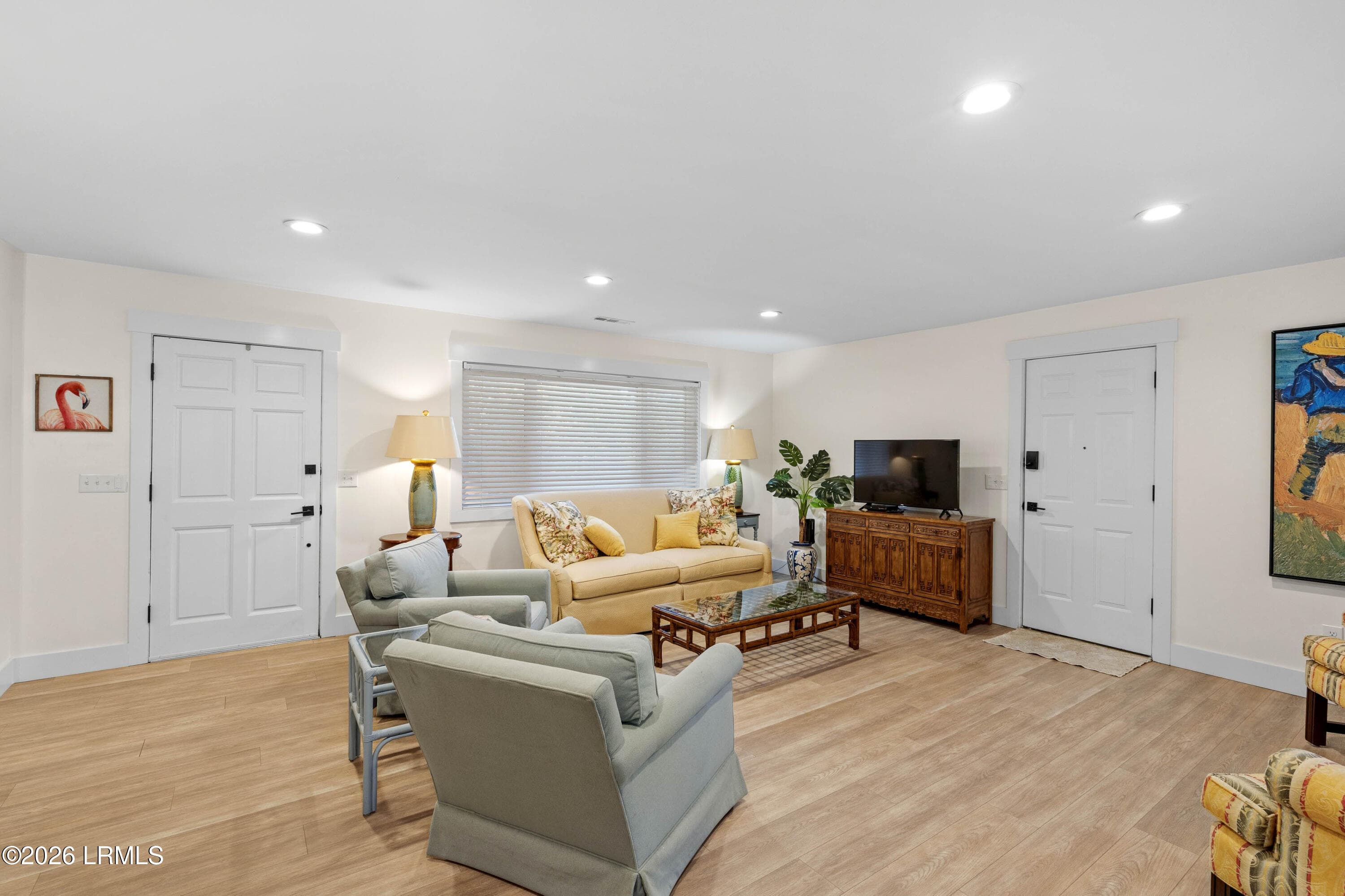 802 Jane Way-14 - 802 Jane Way, Beaufort, SC 29902