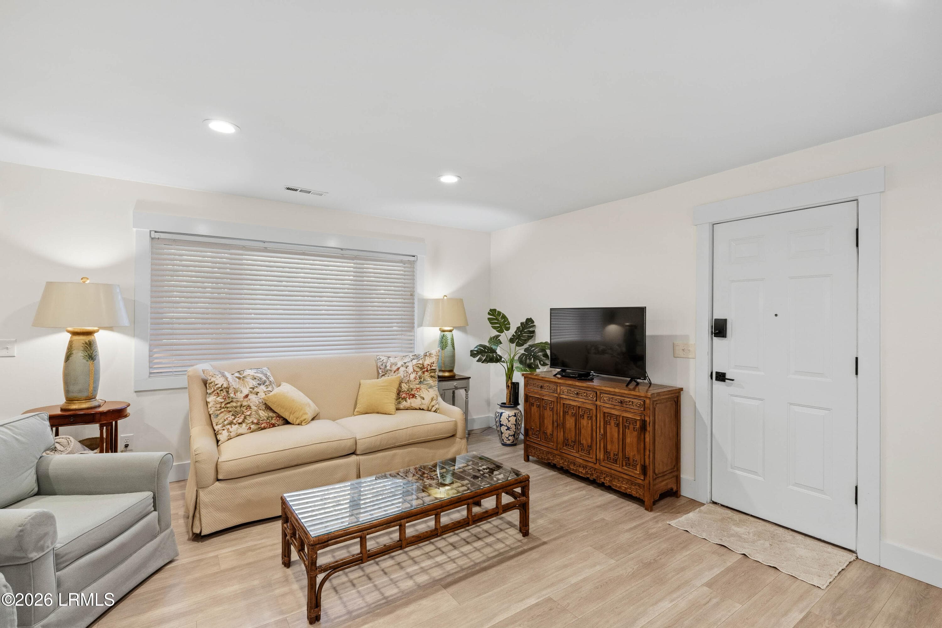 802 Jane Way-15 - 802 Jane Way, Beaufort, SC 29902