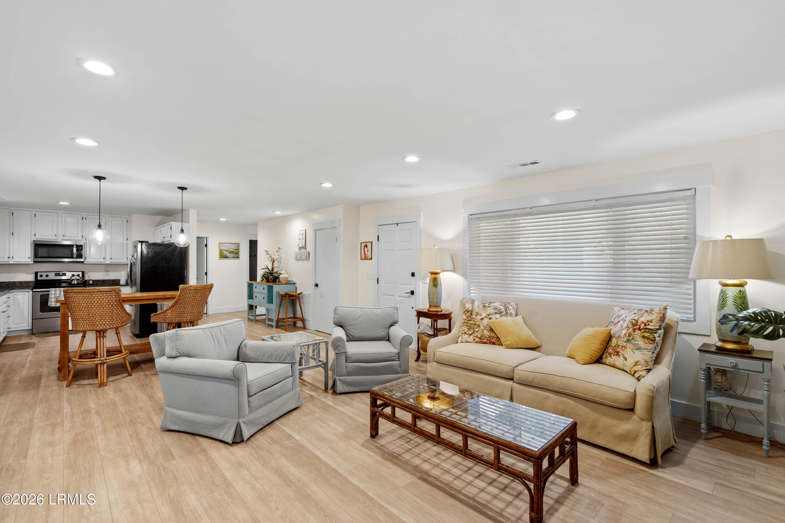 802 Jane Way-16 - 802 Jane Way, Beaufort, SC 29902