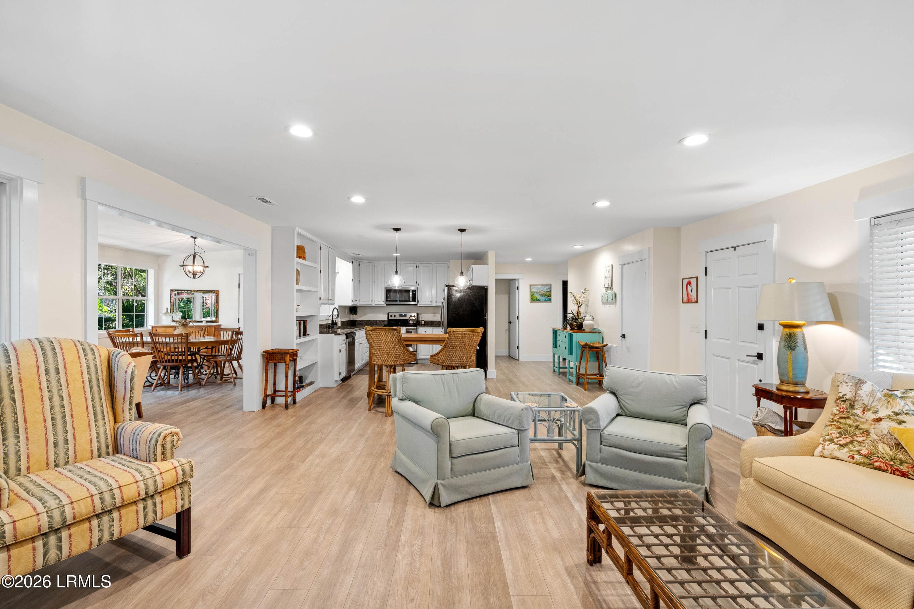 802 Jane Way-17 - 802 Jane Way, Beaufort, SC 29902